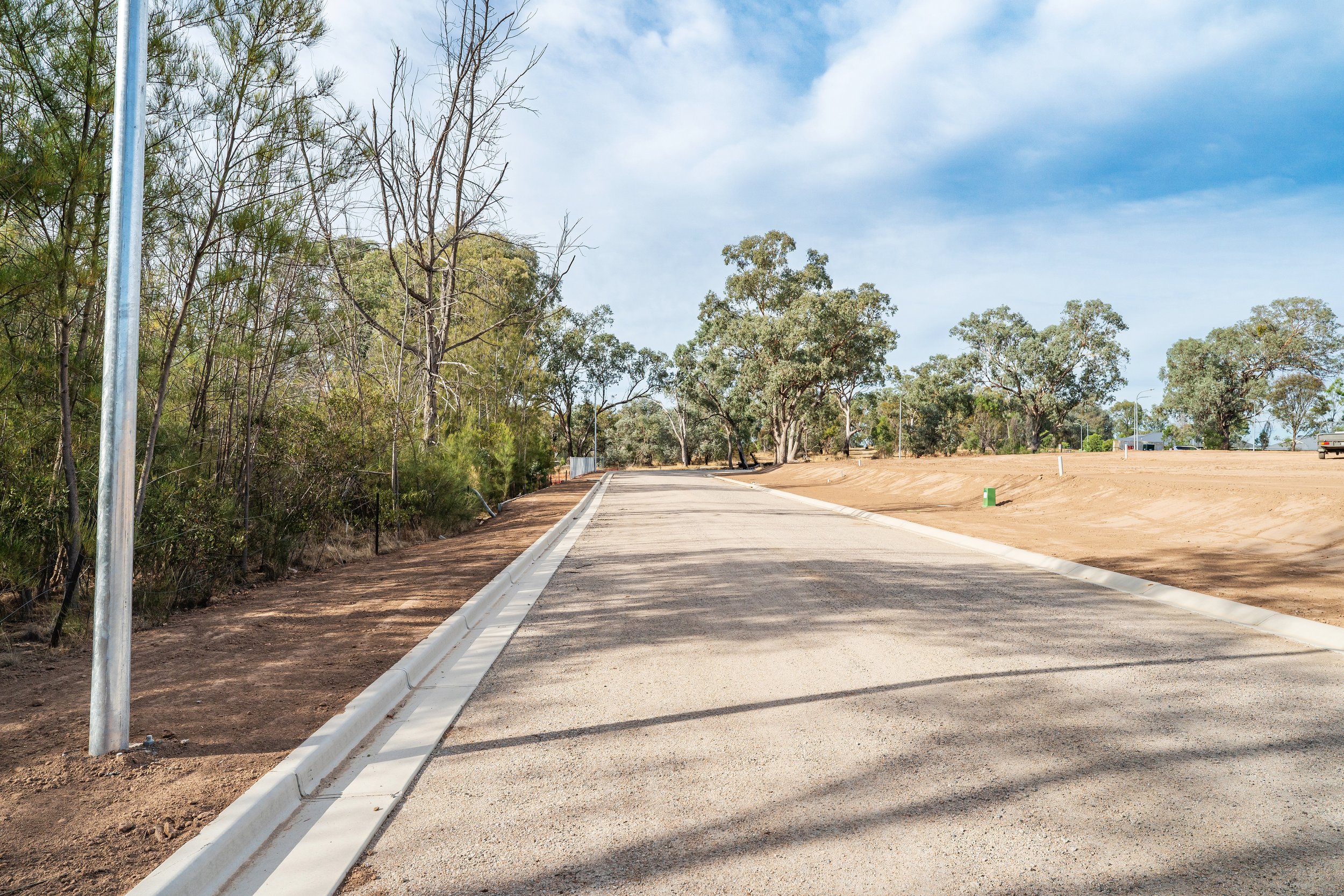 Somerset Rise Thurgoona Estate-04158 red.jpg