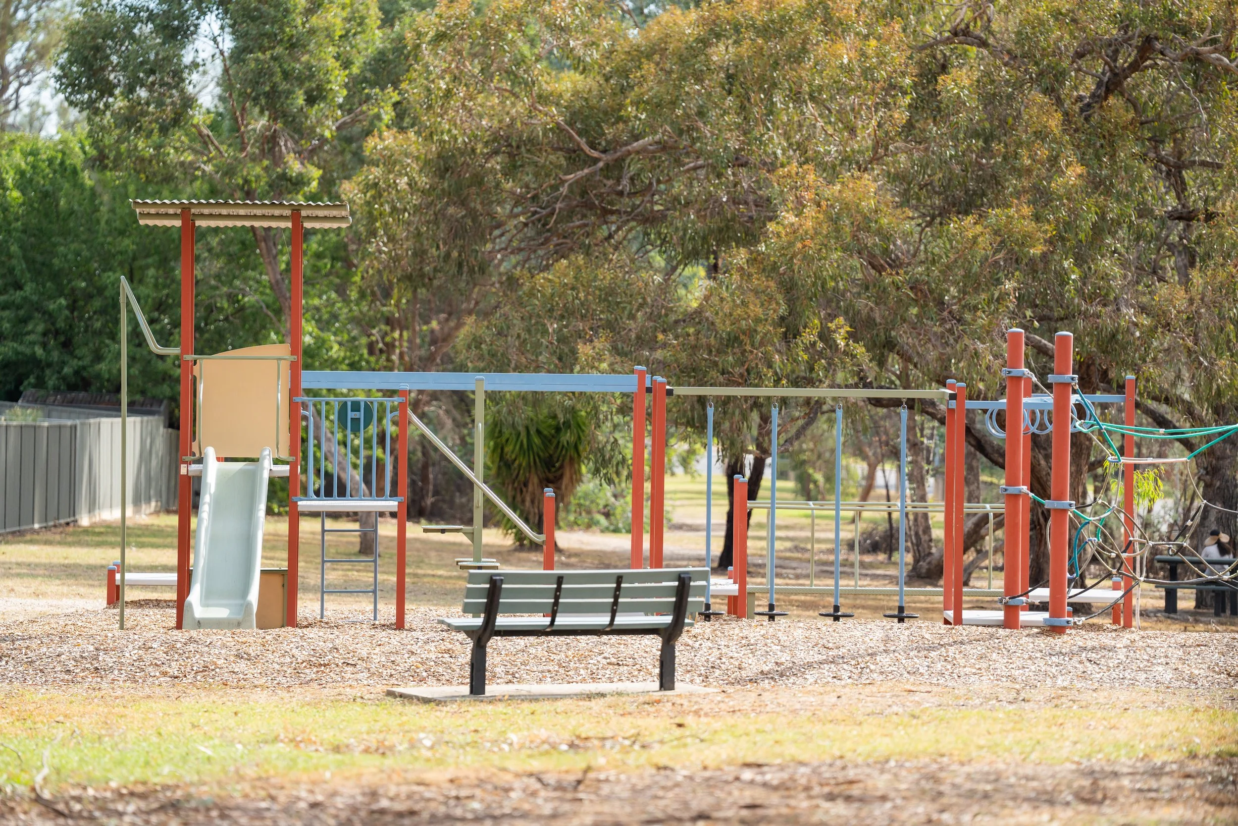 Somerset Rise Thurgoona Estate-01250.jpg