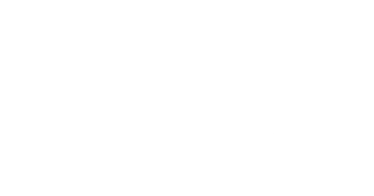 Your Site Title