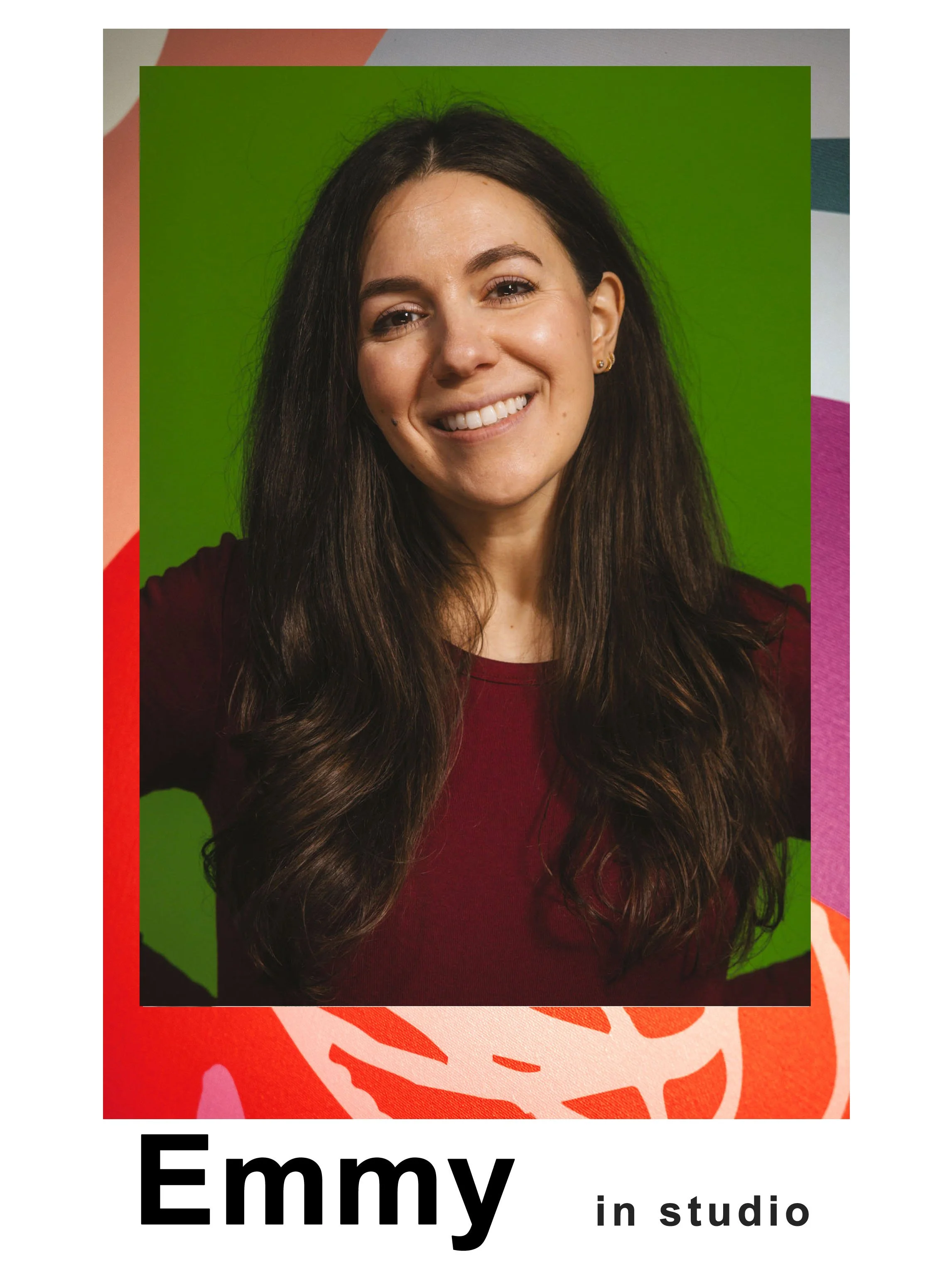 2025 04 17 emmy_ cover copy.jpg