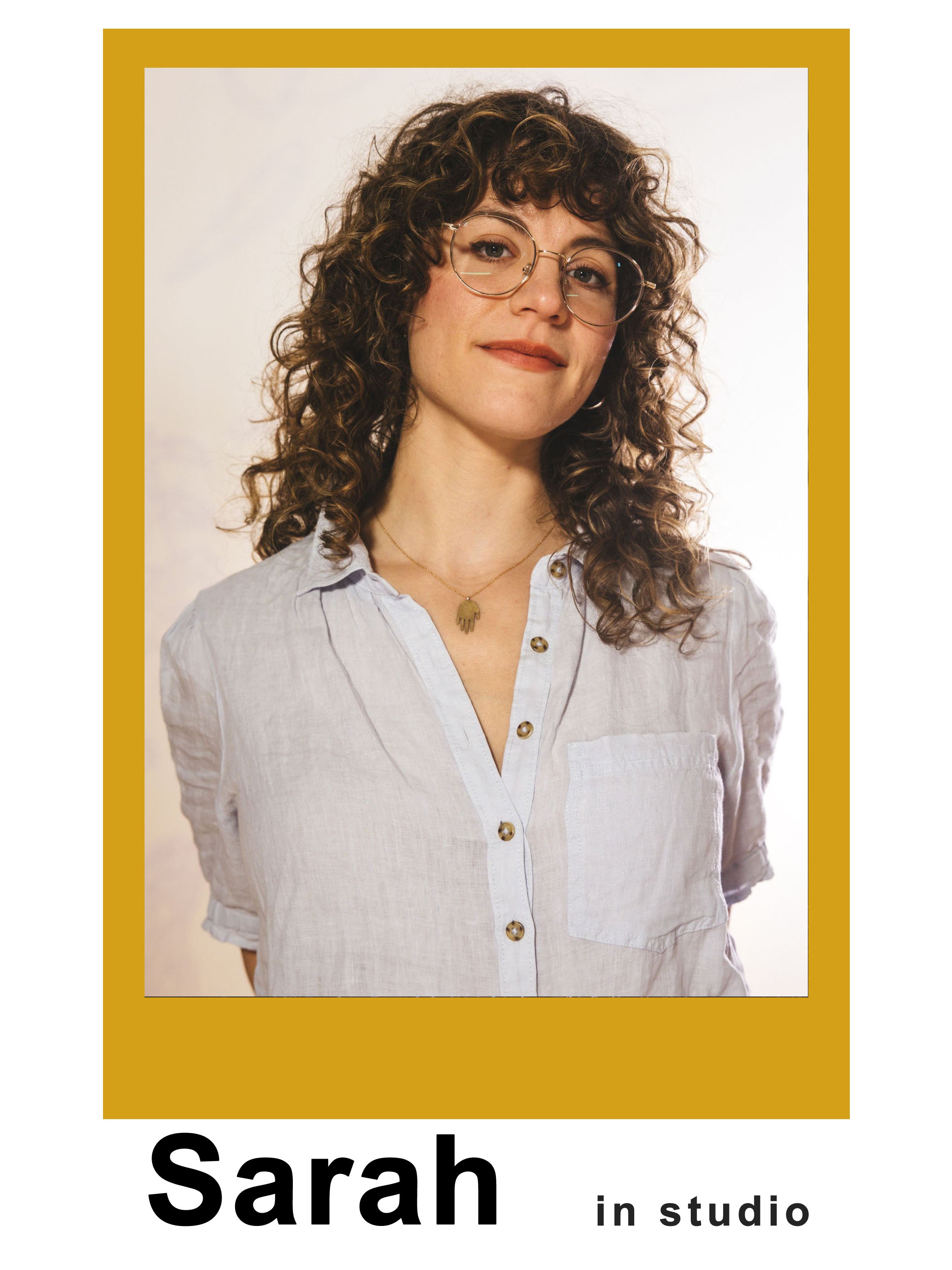 2025 04 13 sarah__ cover copy.jpg