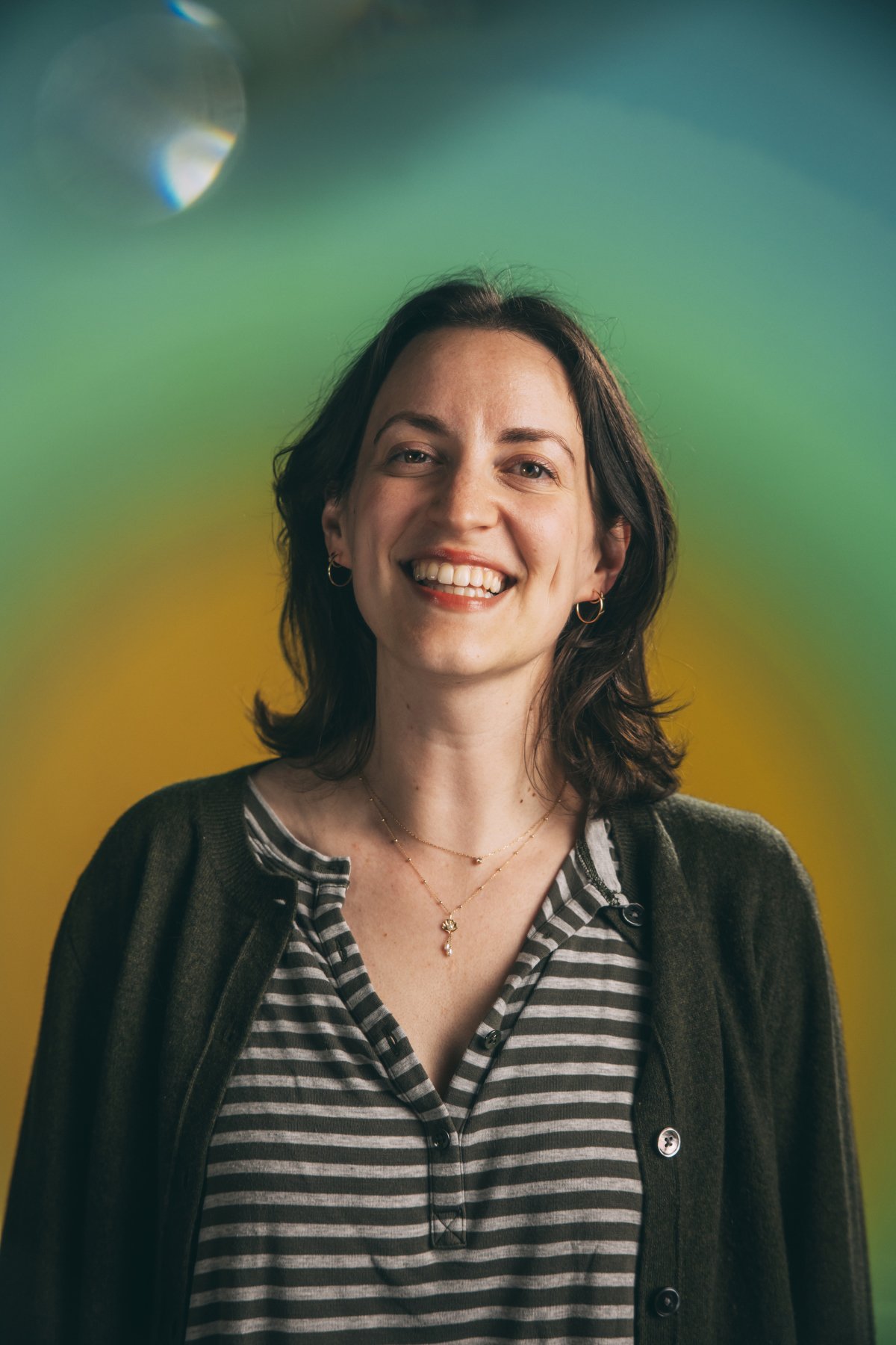 RealmBooks_2026_05_29_SeeYouSoon_KeepIt100_TxaTxa_0808_small.JPG