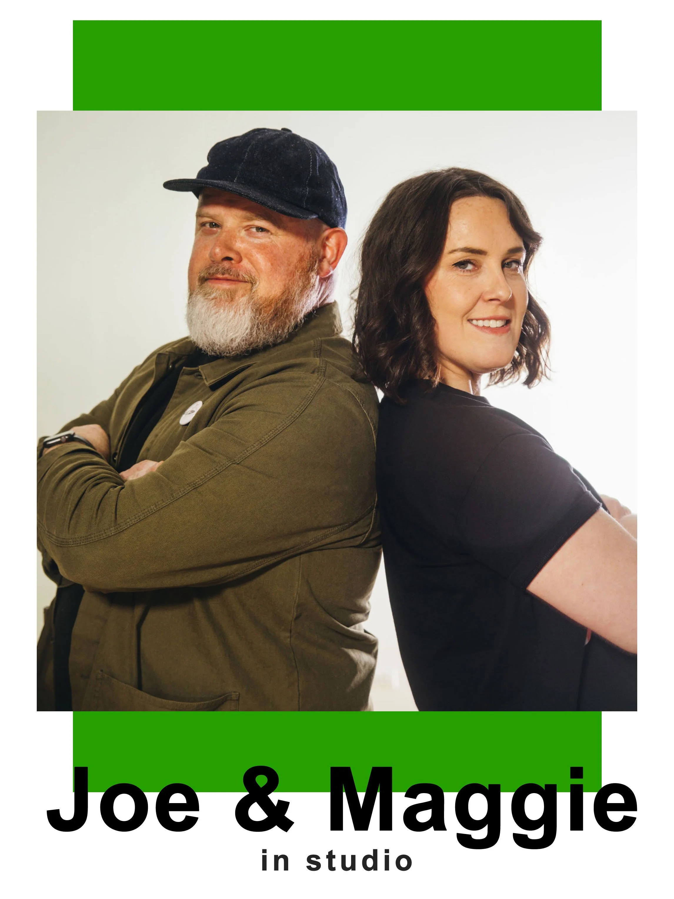 2025 04 13 joe maggie_ cover copy.jpg