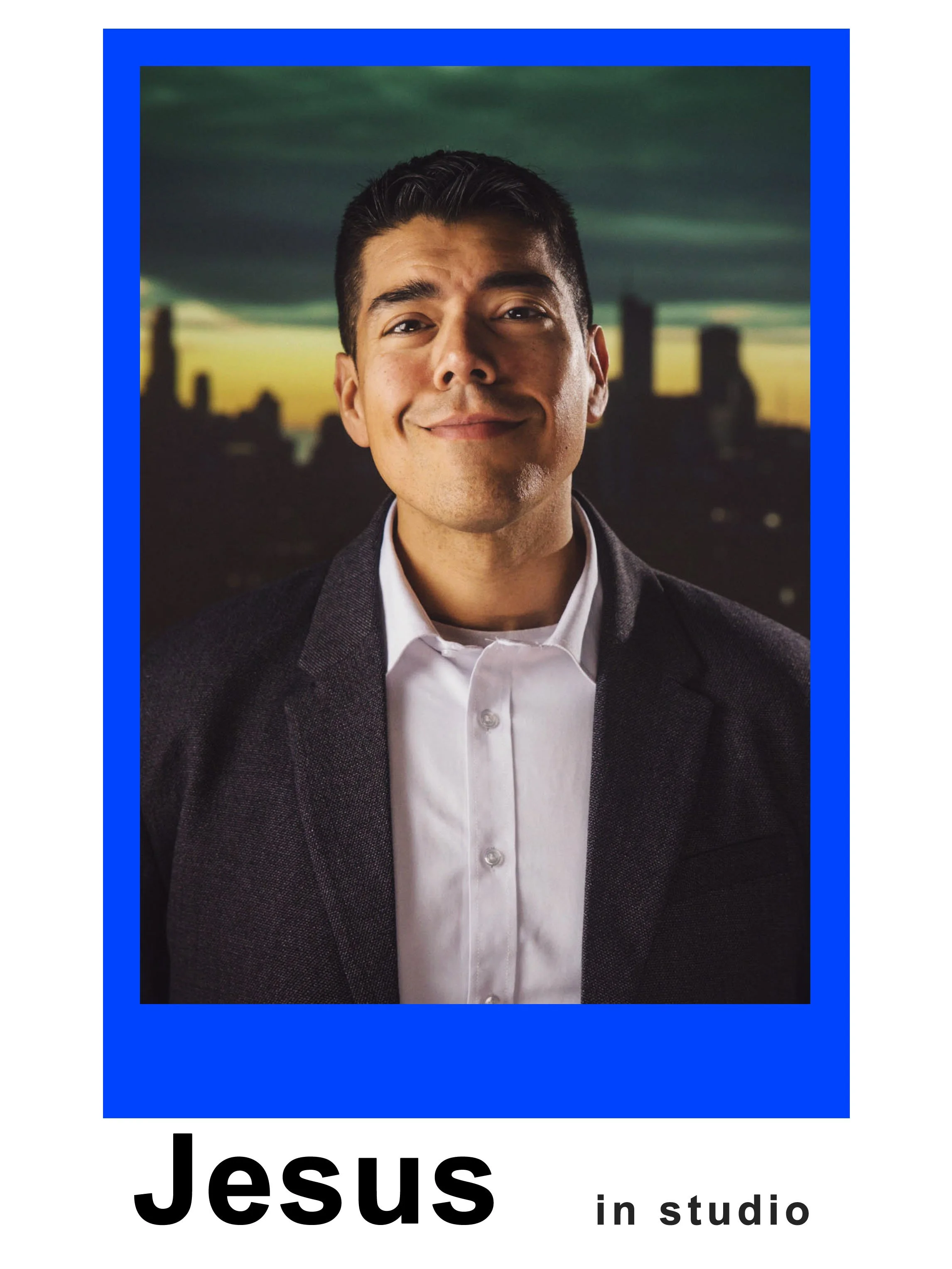 2025 04 13 jesus_ cover.jpg