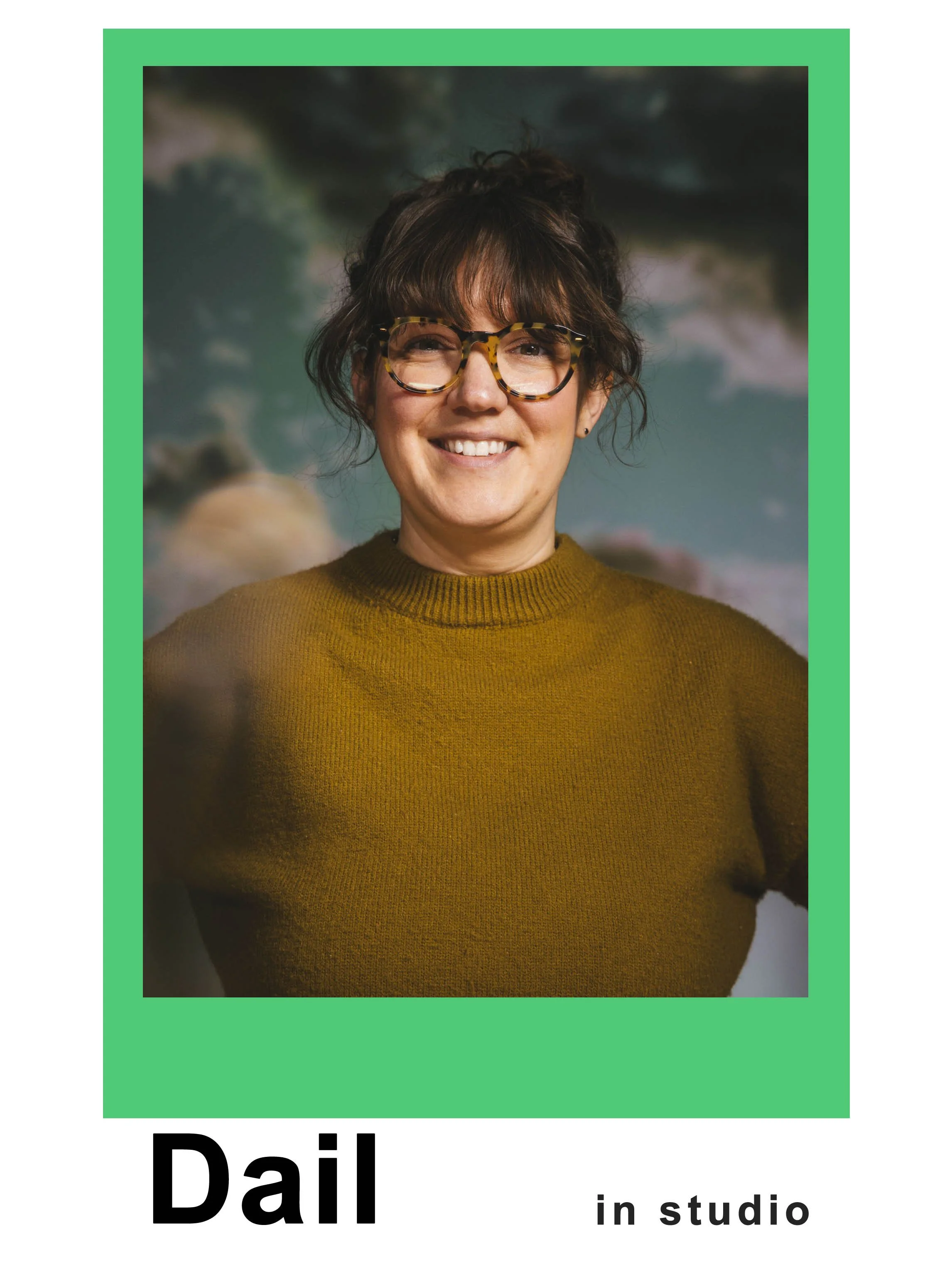 2025 04 16 dail__ cover copy.jpg