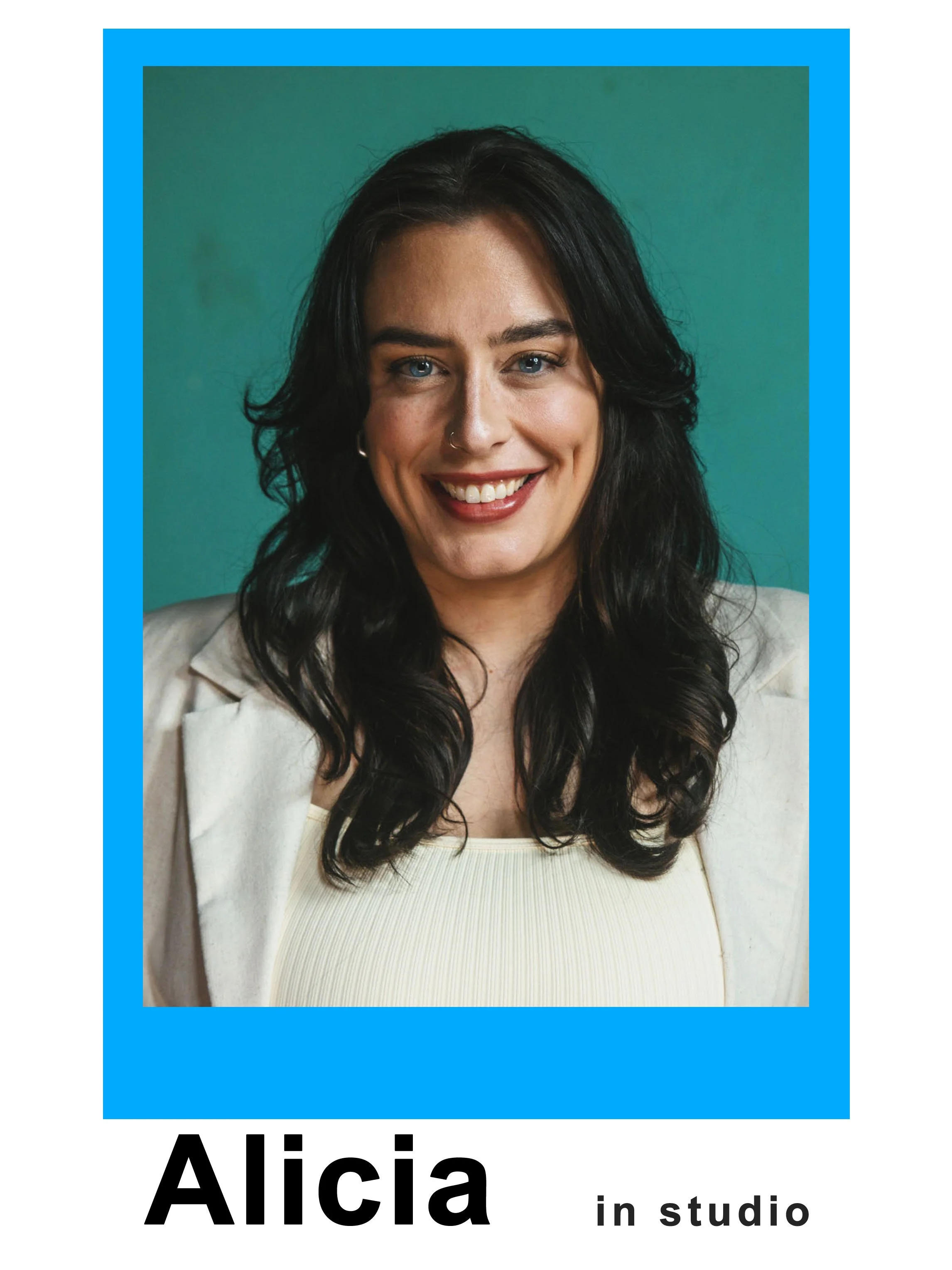 2025 04 13 alicia__ cover copy.jpg