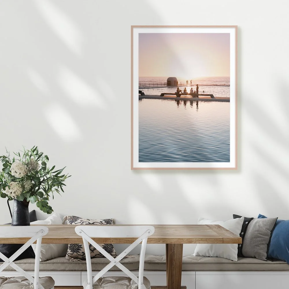 img_6581_841-x-1189mm-a0_50mm_australian-oak-skinny_interior-kitchen-table.jpg