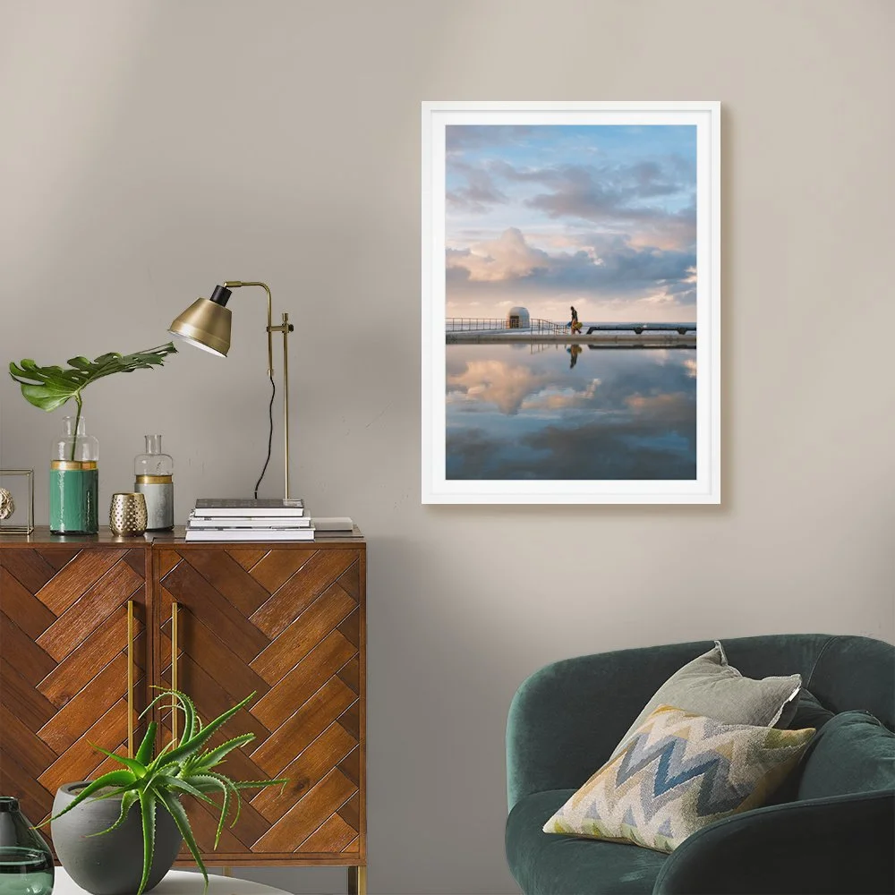 morning-refelctions-pf_841-x-1189mm-a0_50mm_lennon_interior-mid-century.jpg