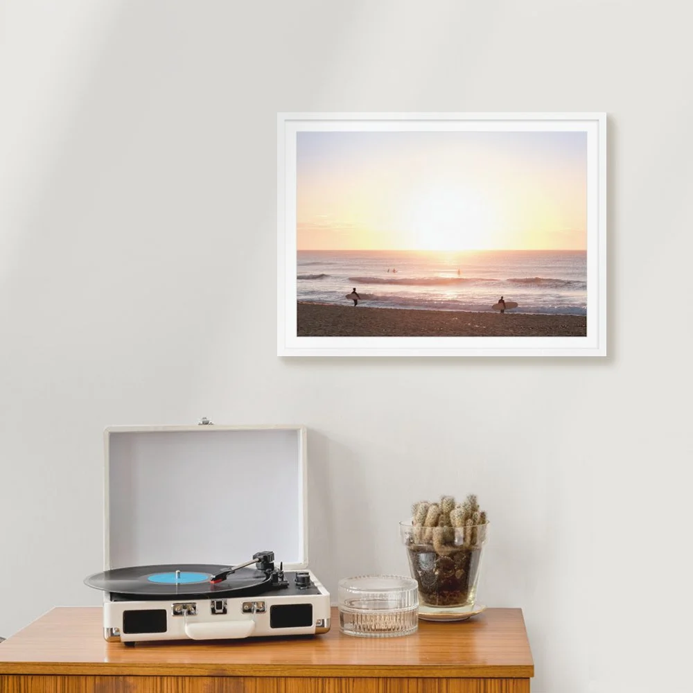 img_2817_1189-x-841mm-a0_50mm_lennon_interior-record-player.jpg
