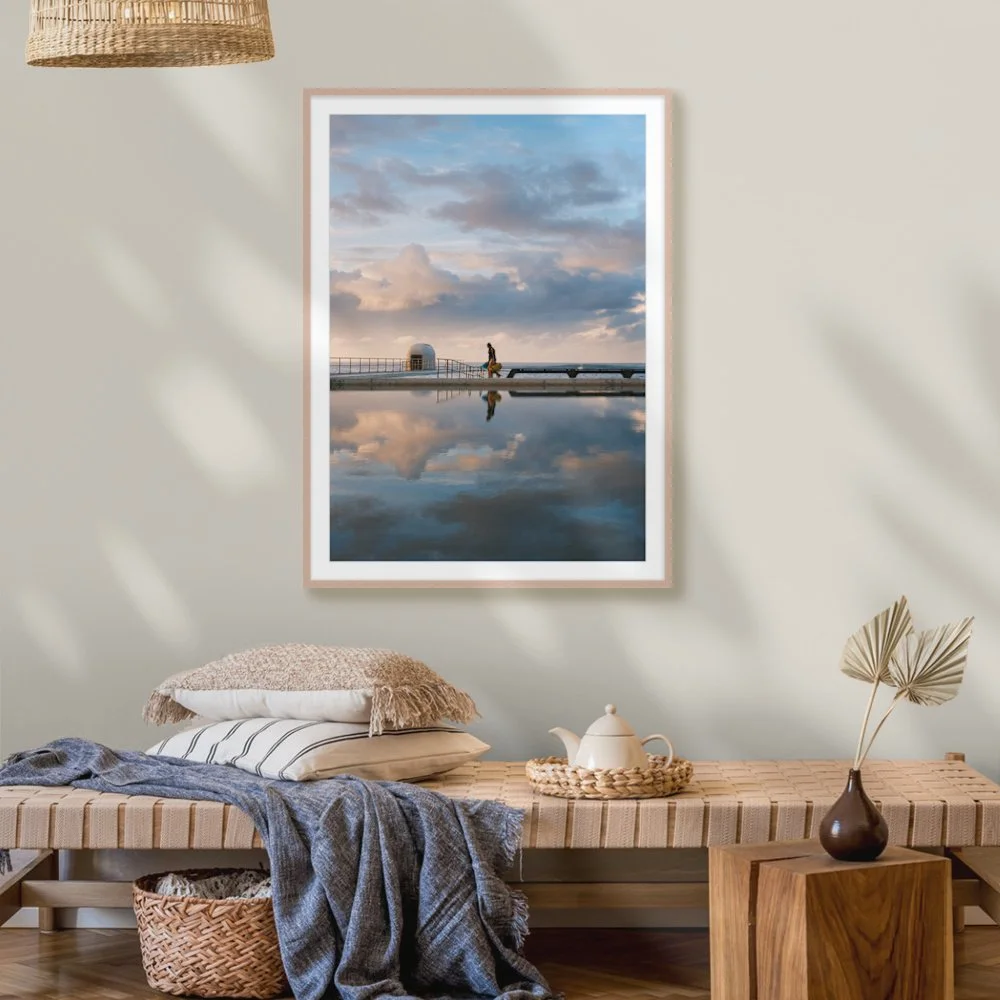 morning-refelctions-pf_841-x-1189mm-a0_50mm_australian-oak-slim_interior-tea-break.jpg