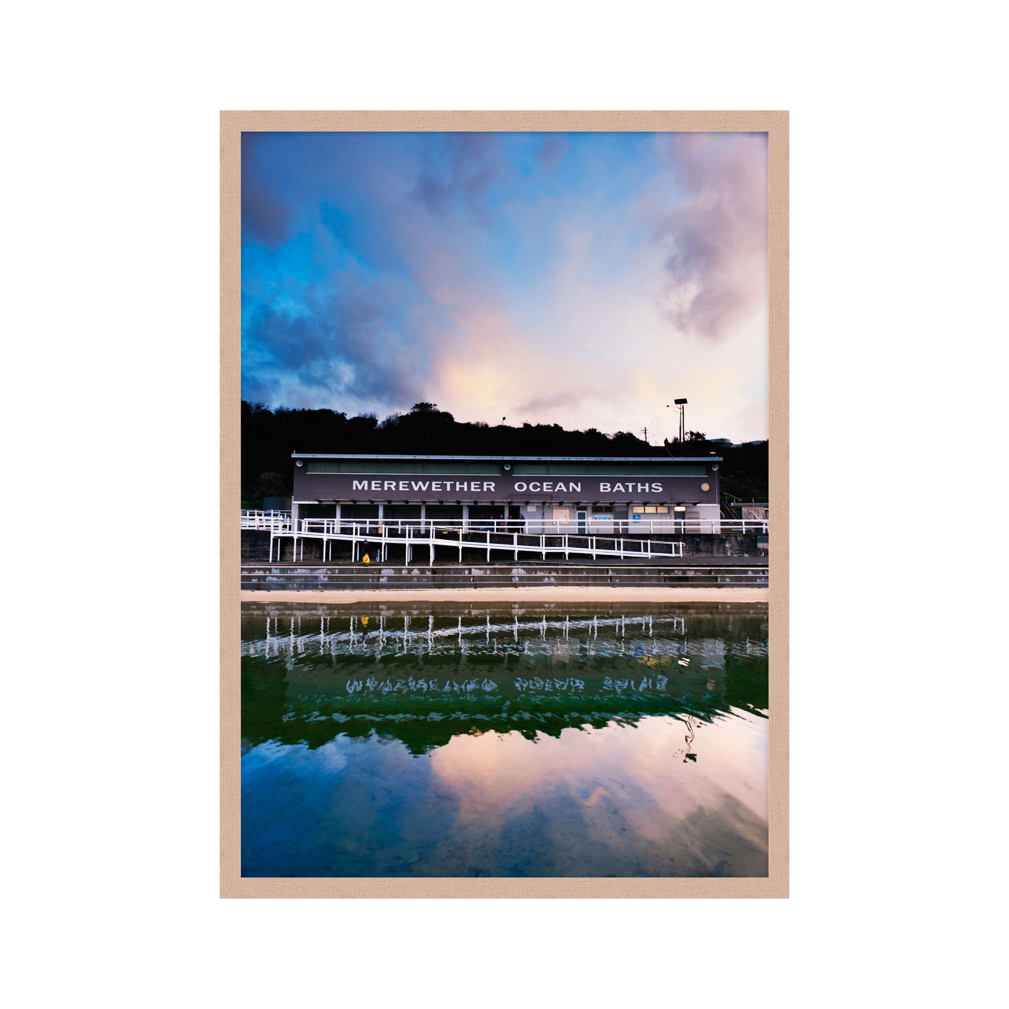 Bath Reflection mega Oak.png