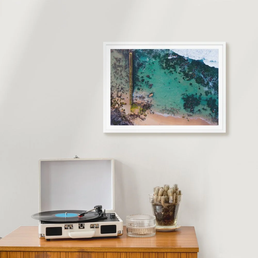 dji_fly_20250930_055224_0360_1759187120758_photo_1189-x-841mm-a0_50mm_lennon_interior-record-player.jpg