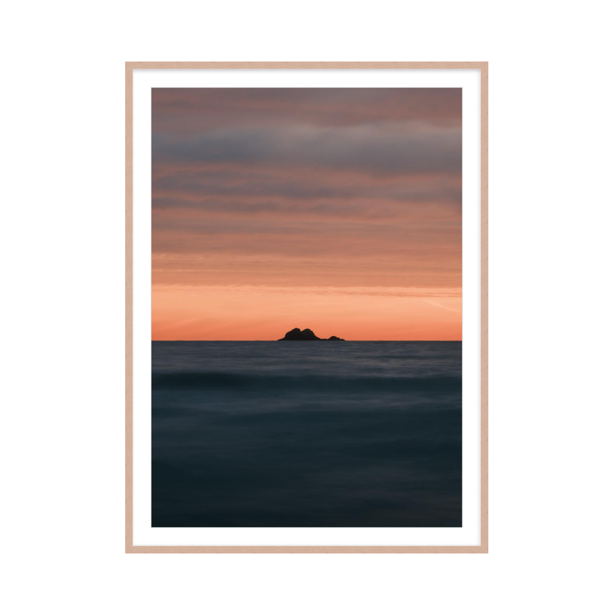 Island Horrizon oak.png