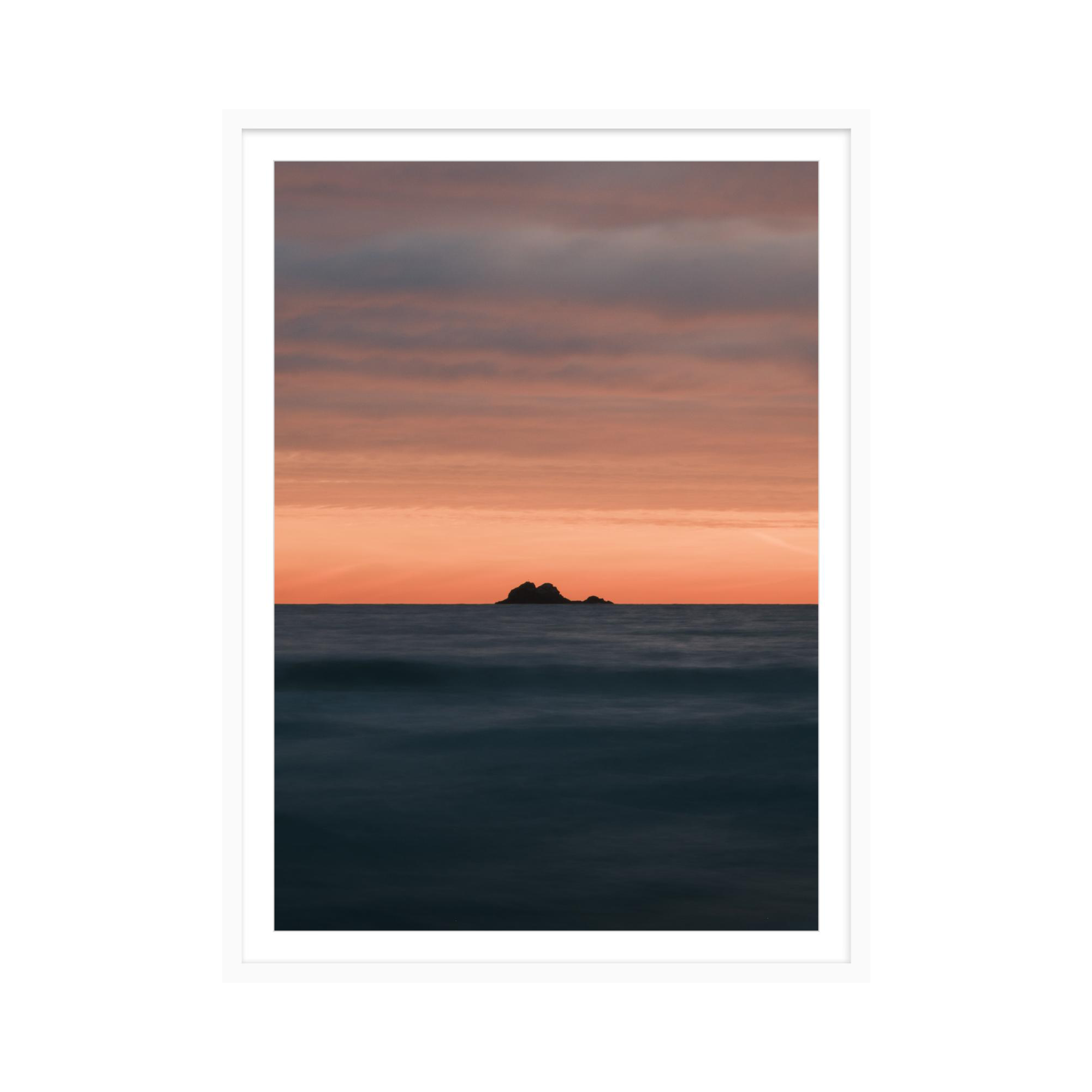 Island Horrizon wht.png