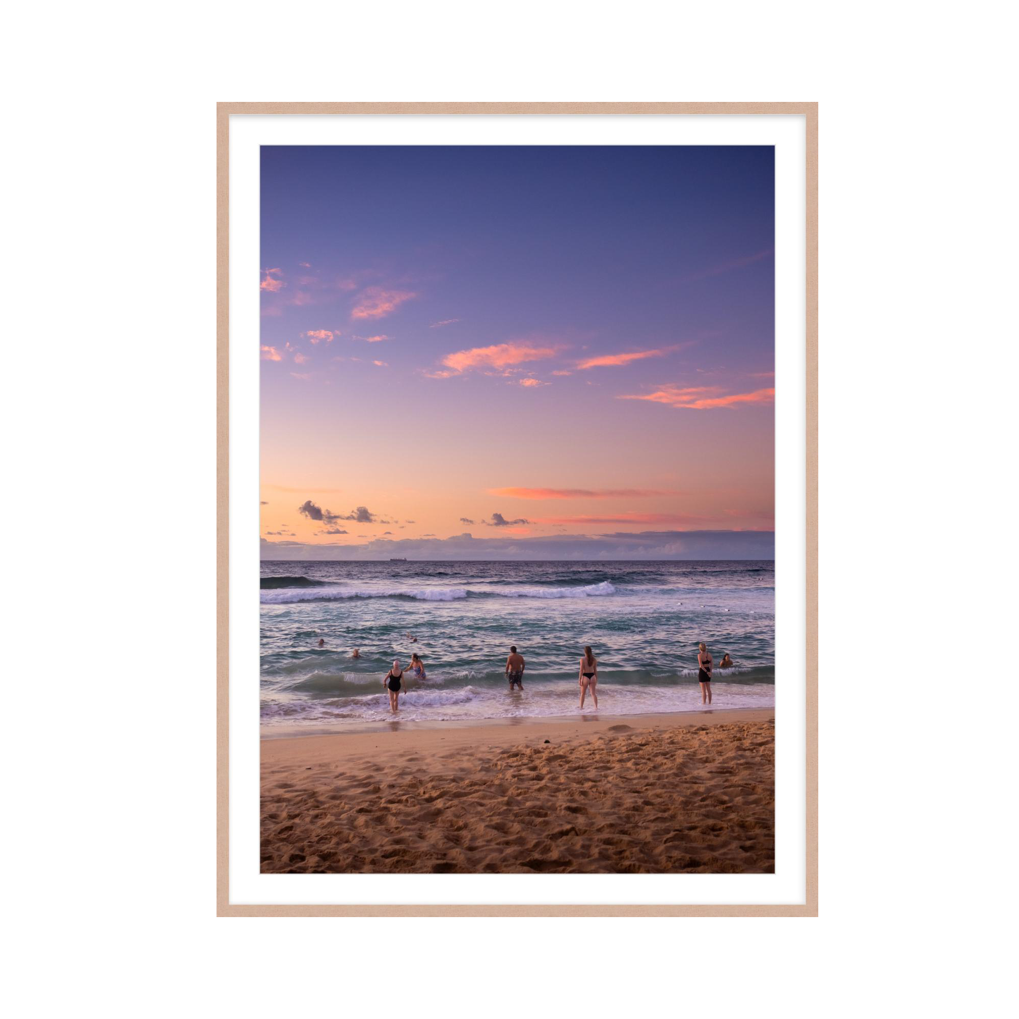 Changing Tides Oakpng.png