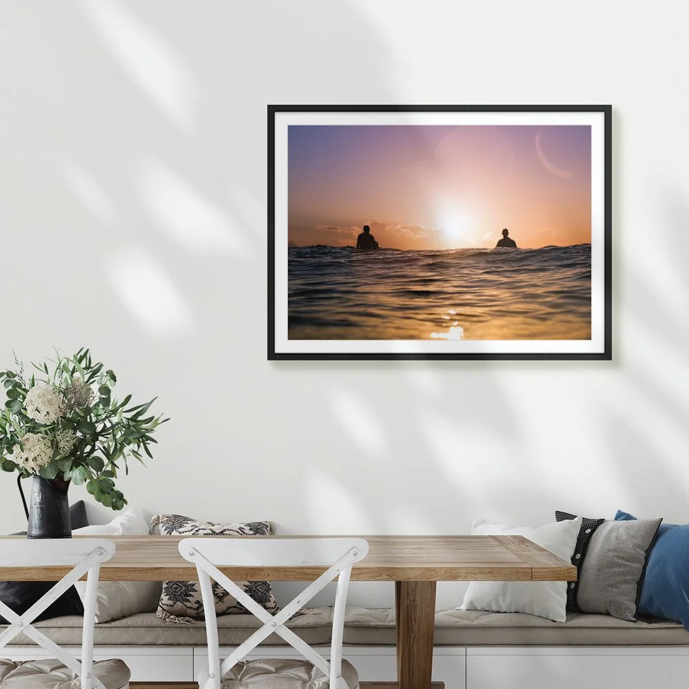 line-up-pf_1189-x-841mm-a0_50mm_zeppelin_interior-kitchen-table.jpg