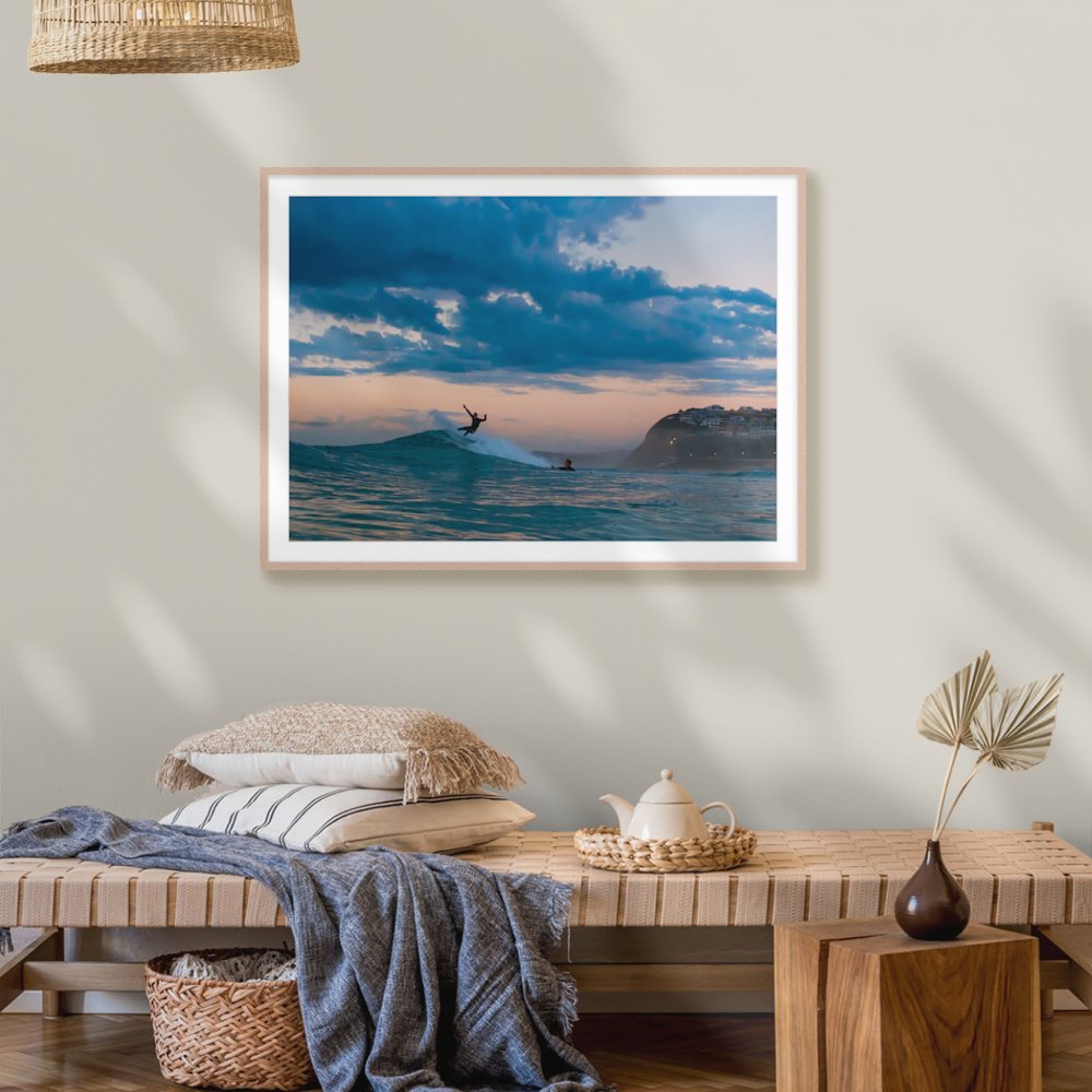 img_6853_1189-x-841mm-a0_50mm_australian-oak-slim_interior-tea-break.jpg
