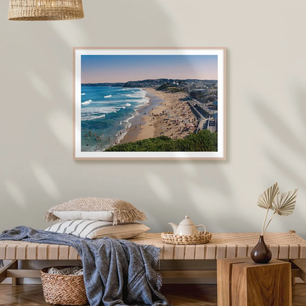 packed-bar-pf_1189-x-841mm-a0_50mm_australian-oak-slim_interior-tea-break.jpg