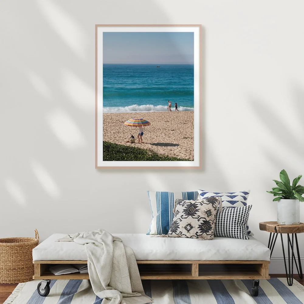 early-spot_841-x-1189mm-a0_50mm_australian-oak-slim_interior-lounge.jpg