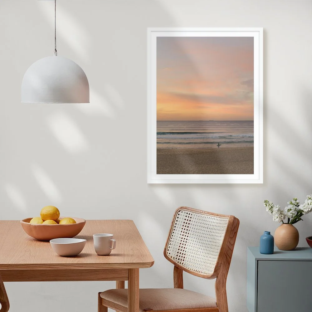 last-of-winterpf_841-x-1189mm-a0_50mm_lennon_interior-dining-room-ii.jpg