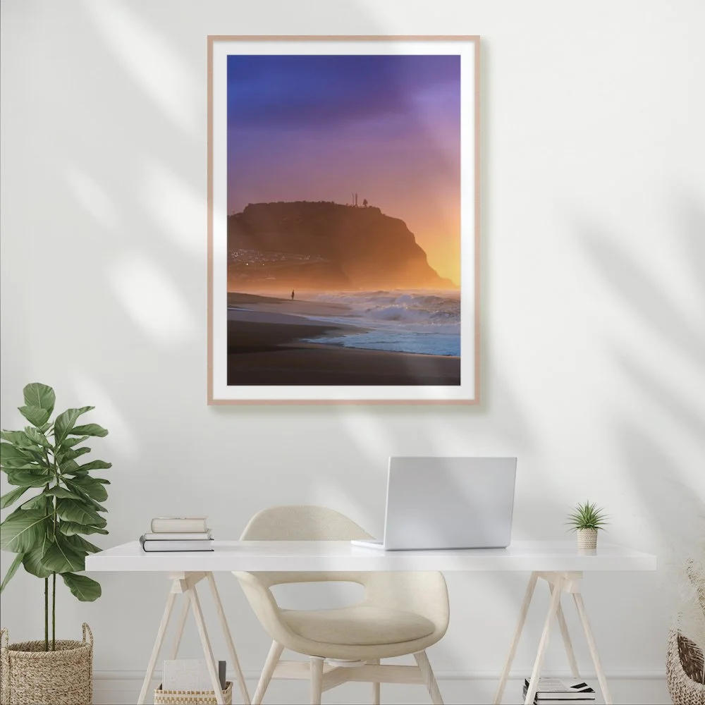 north-glow-pf_841-x-1189mm-a0_50mm_australian-oak-slim_interior-office.jpg
