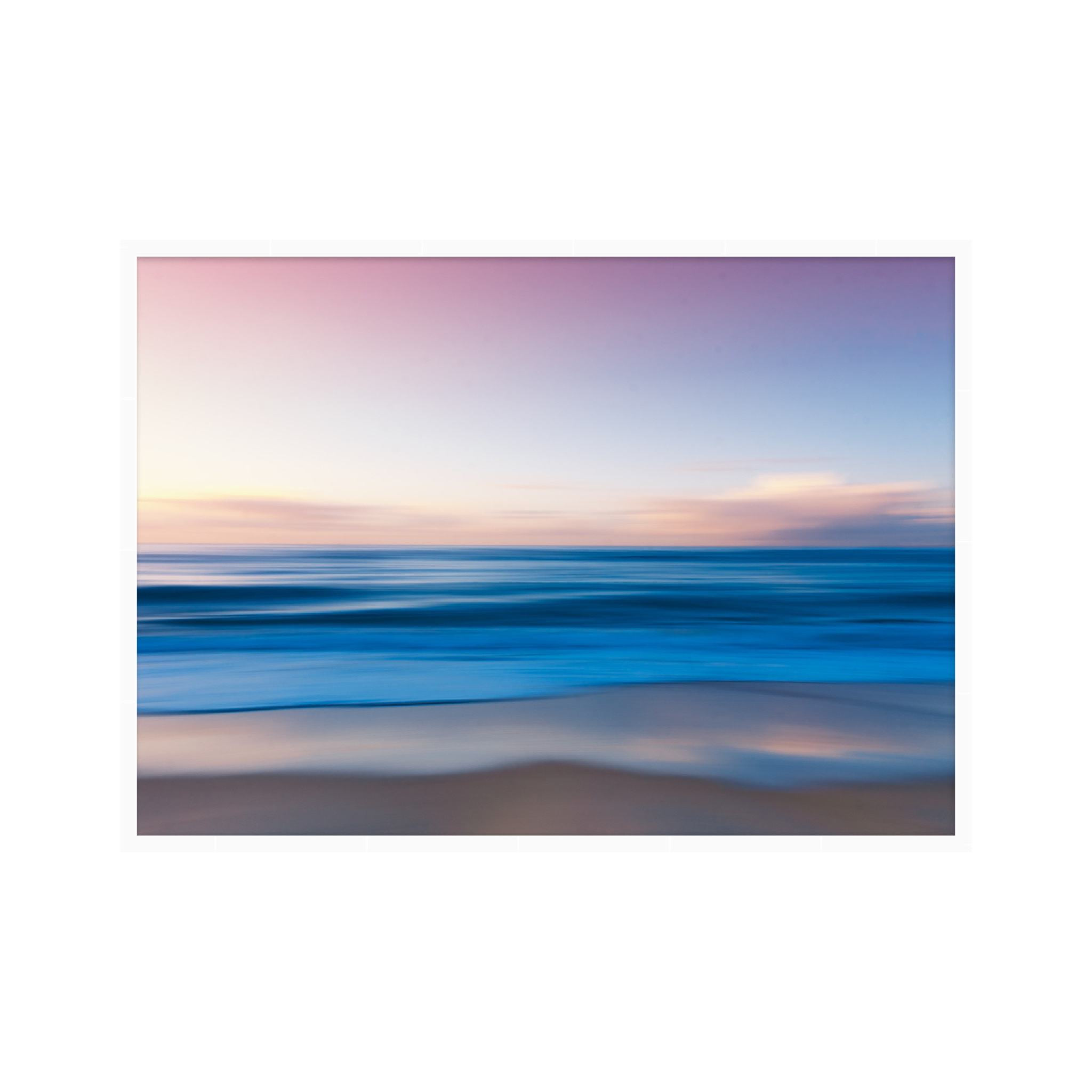 Pastel Shore Mega Wht.png