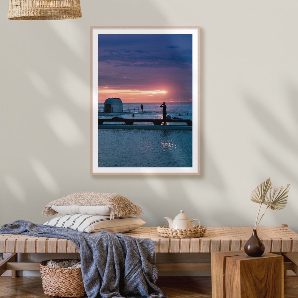 neaon-bath-pf_841-x-1189mm-a0_50mm_australian-oak-slim_interior-tea-break.jpg