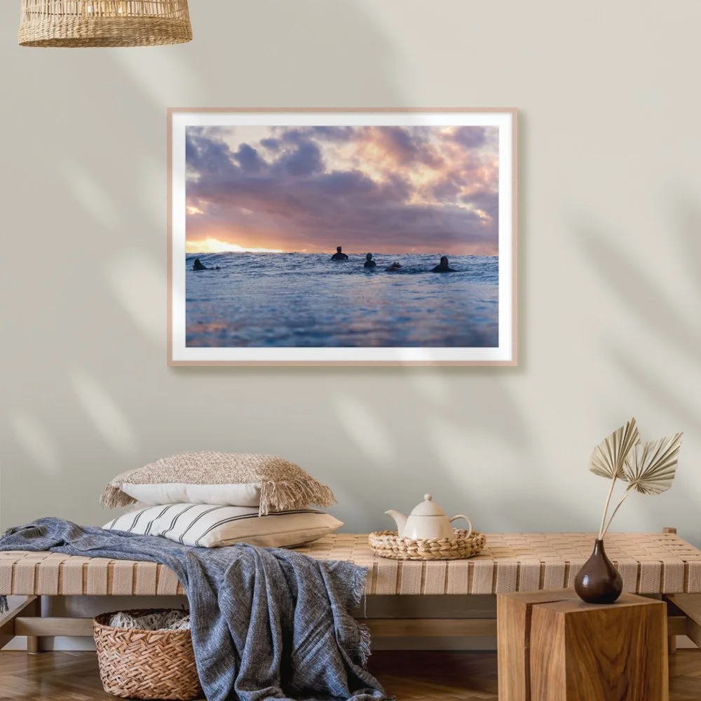 the-wait-pf_1189-x-841mm-a0_50mm_australian-oak-skinny_interior-tea-break.jpg