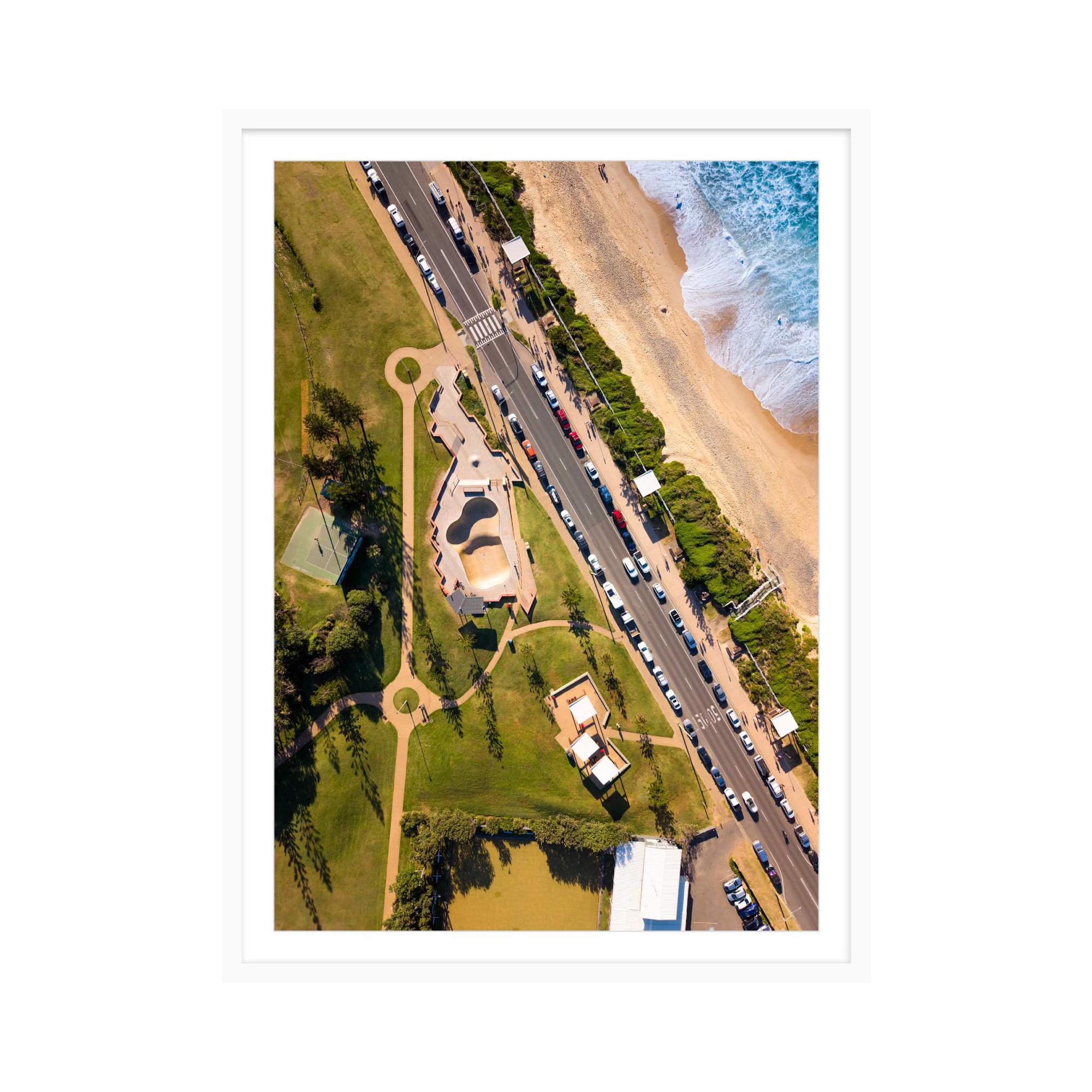 Bar Bowls and Bowlo Wht.png