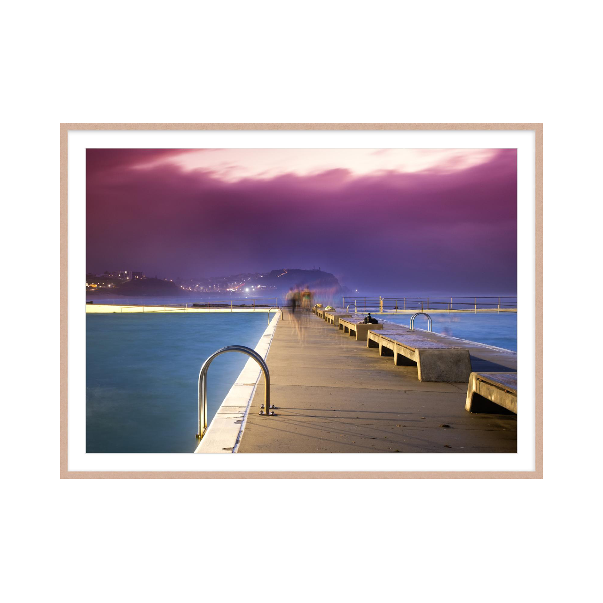 RUSH HOUR LANDSCAPE OAK.png