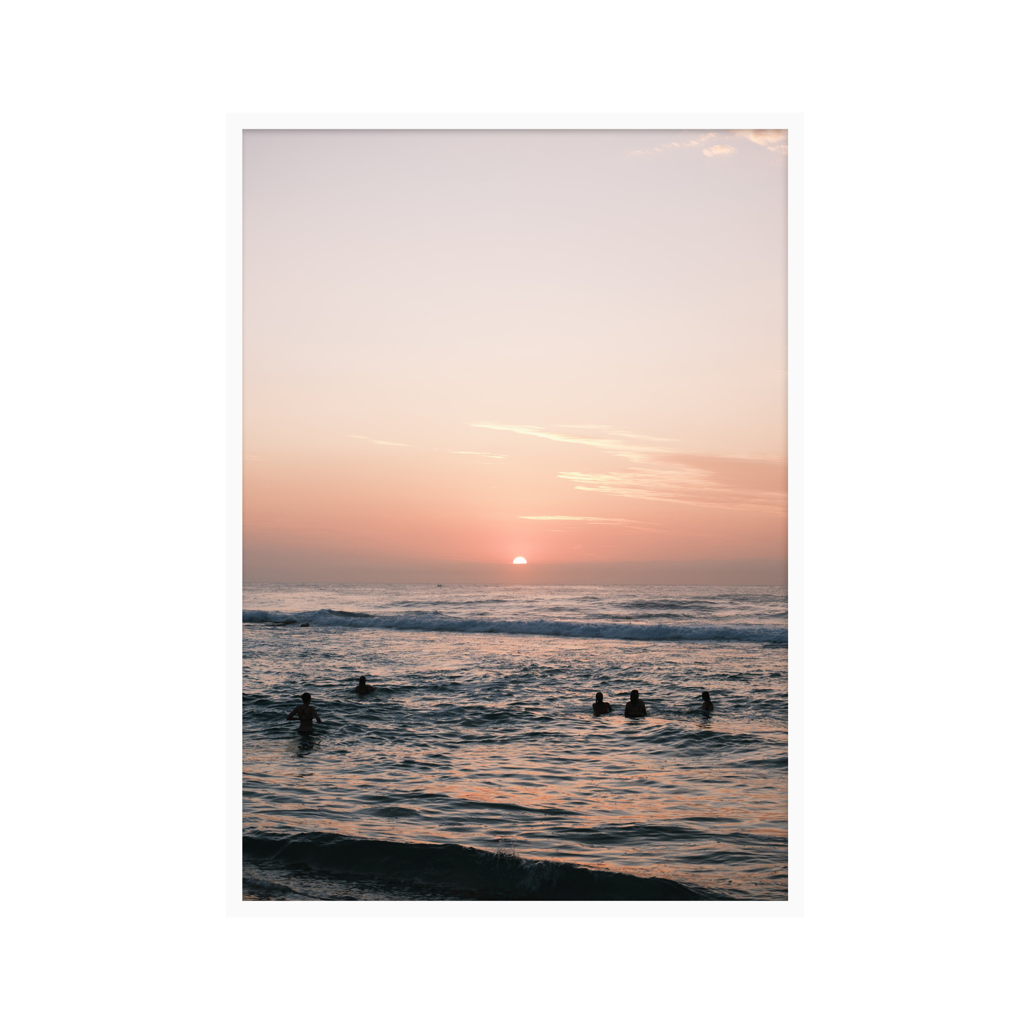 sunrise-swims Mega WHT.png