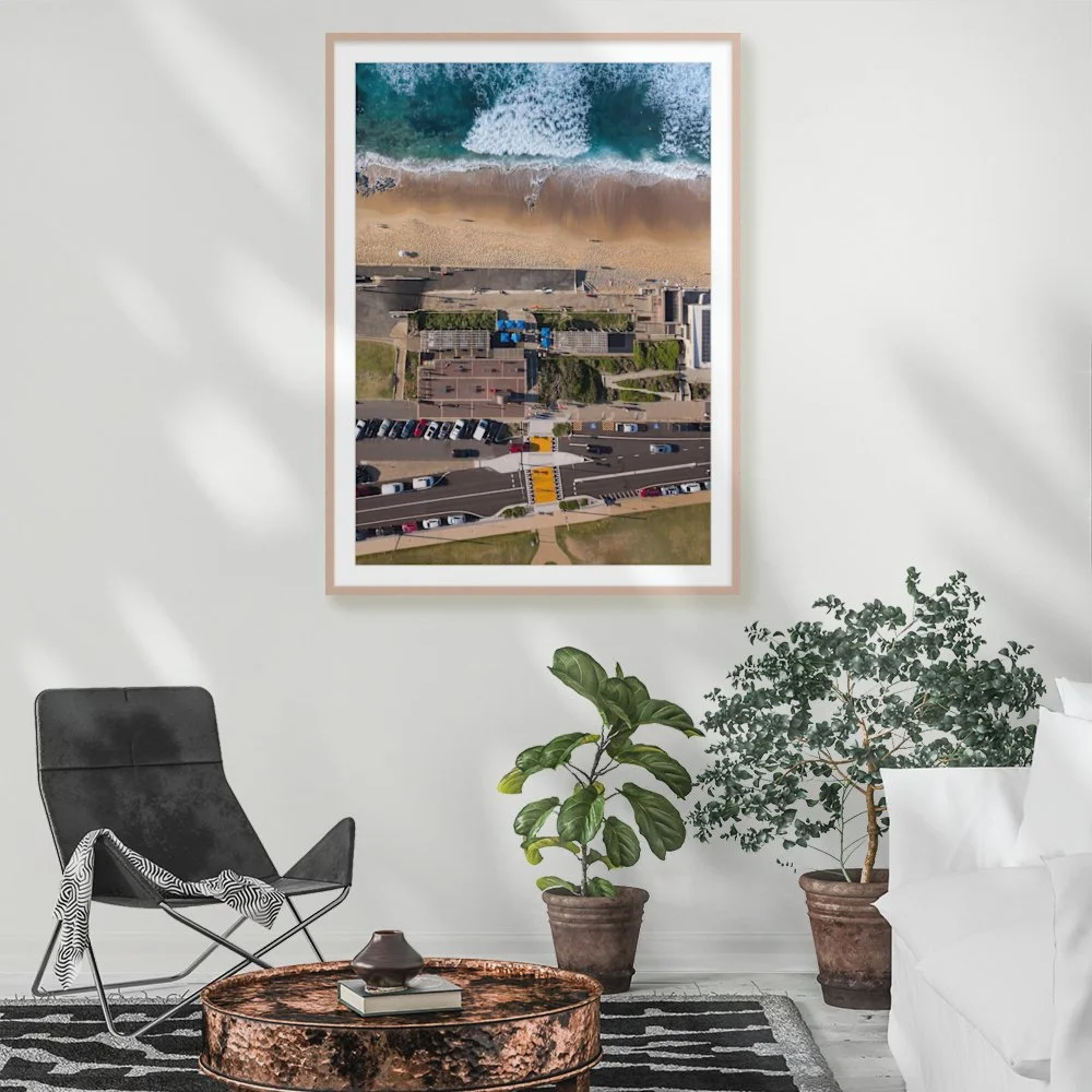 dji_fly_20260403_085046_0155_1775180736495_photo_841-x-1189mm-a0_50mm_australian-oak-slim_interior-skandi-lounge.jpg