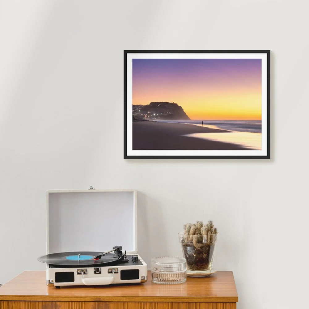 img_8359_1189-x-841mm-a0_50mm_zeppelin_interior-record-player.jpg