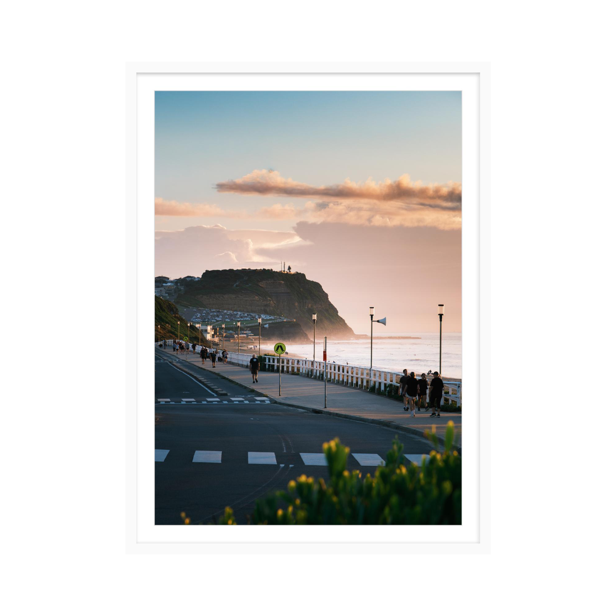 Autumn Paraide wht.png