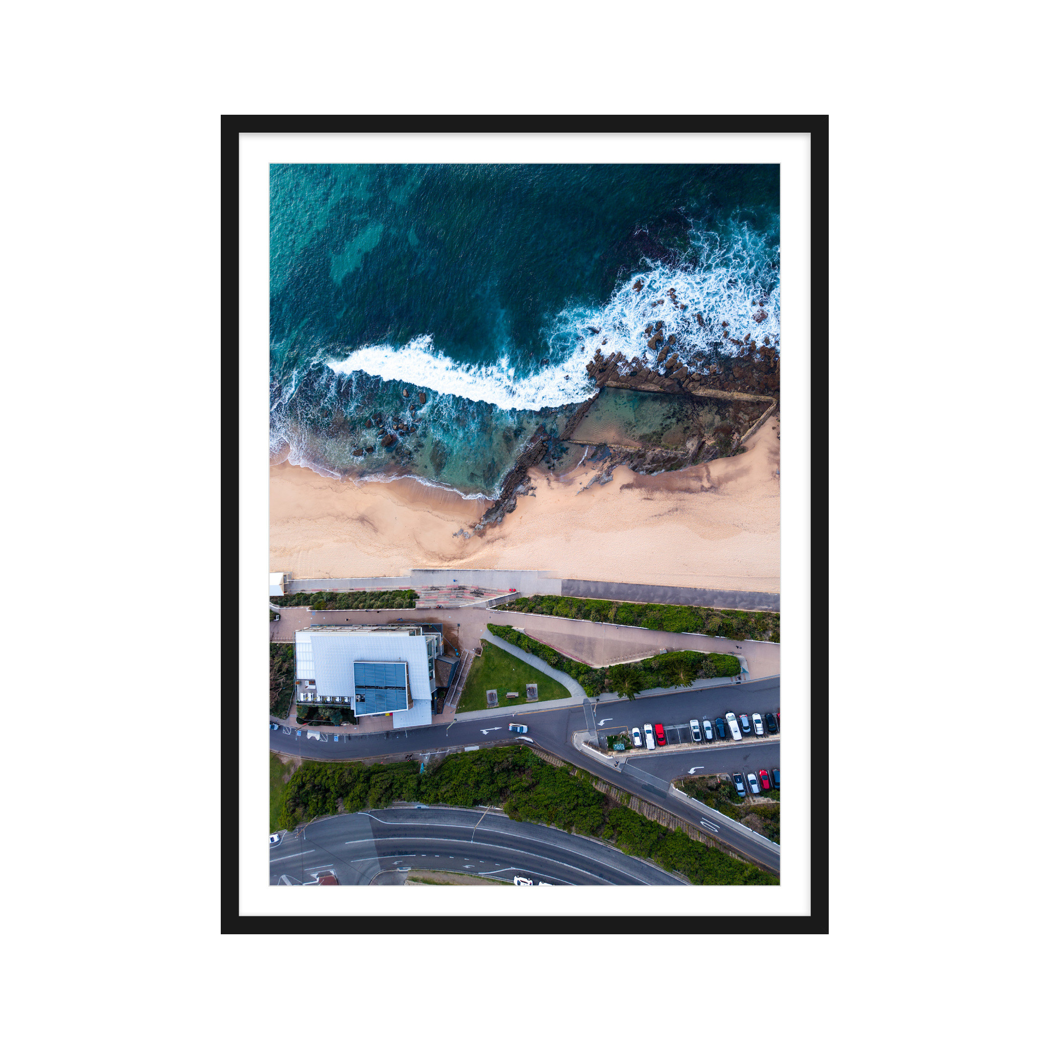 merewether-lines-BLK.png