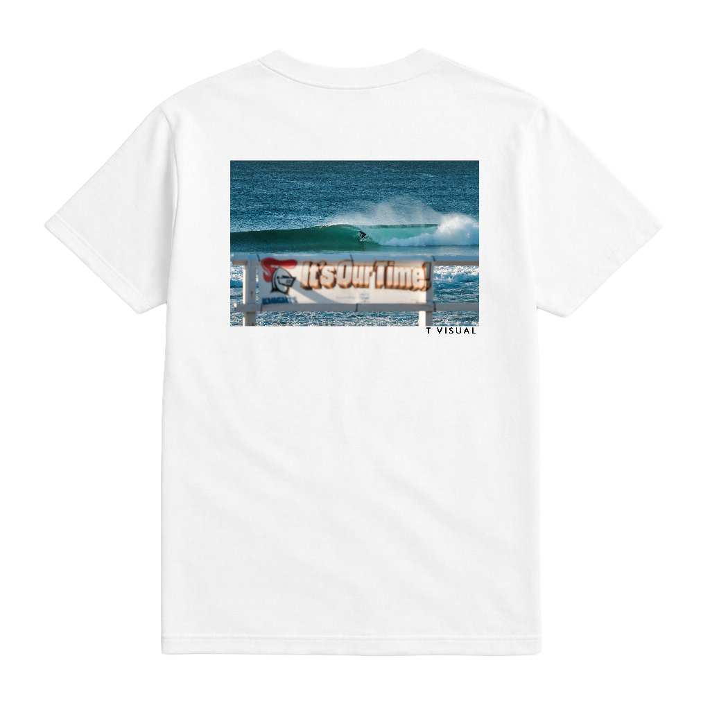 tshirt-back-white.png