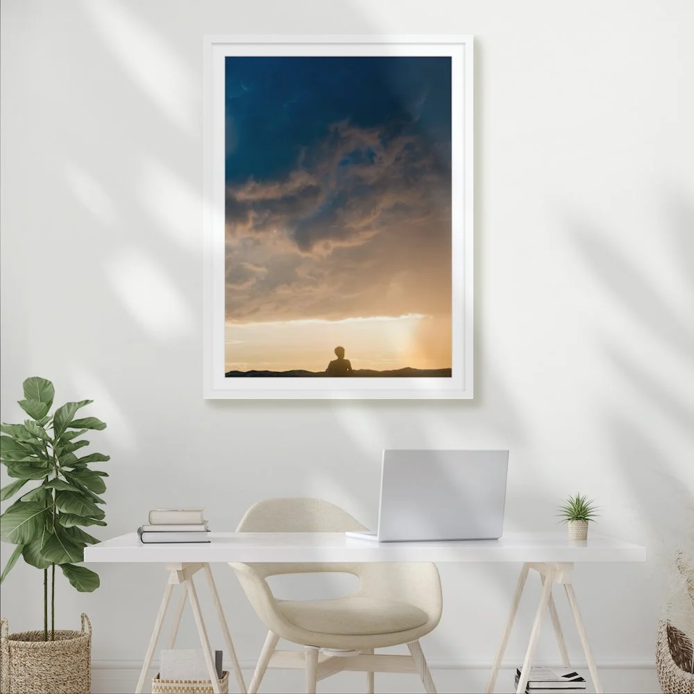 img_6855_841-x-1189mm-a0_50mm_lennon_interior-office.jpg
