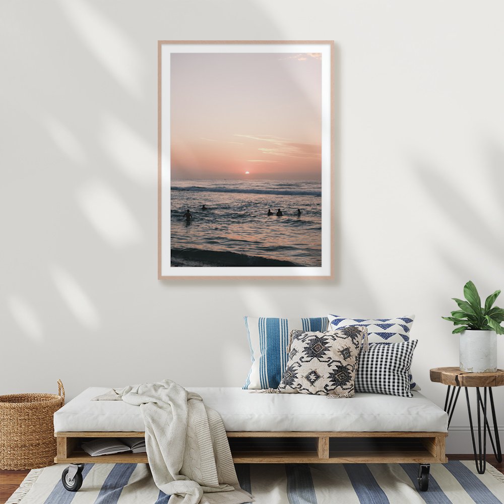 sunrise-swims-pf_841-x-1189mm-a0_50mm_australian-oak-slim_interior-lounge.jpg