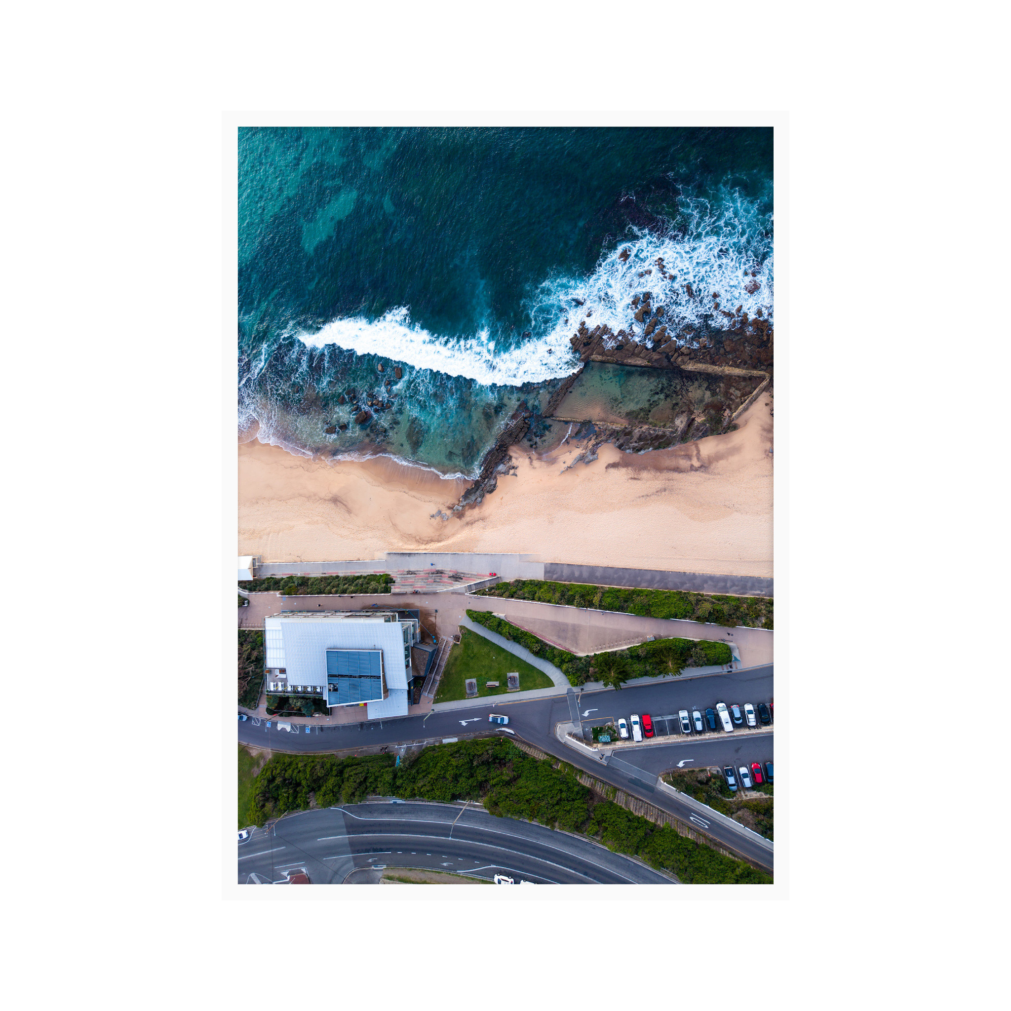 merewether-lines-MEGA WHT.png