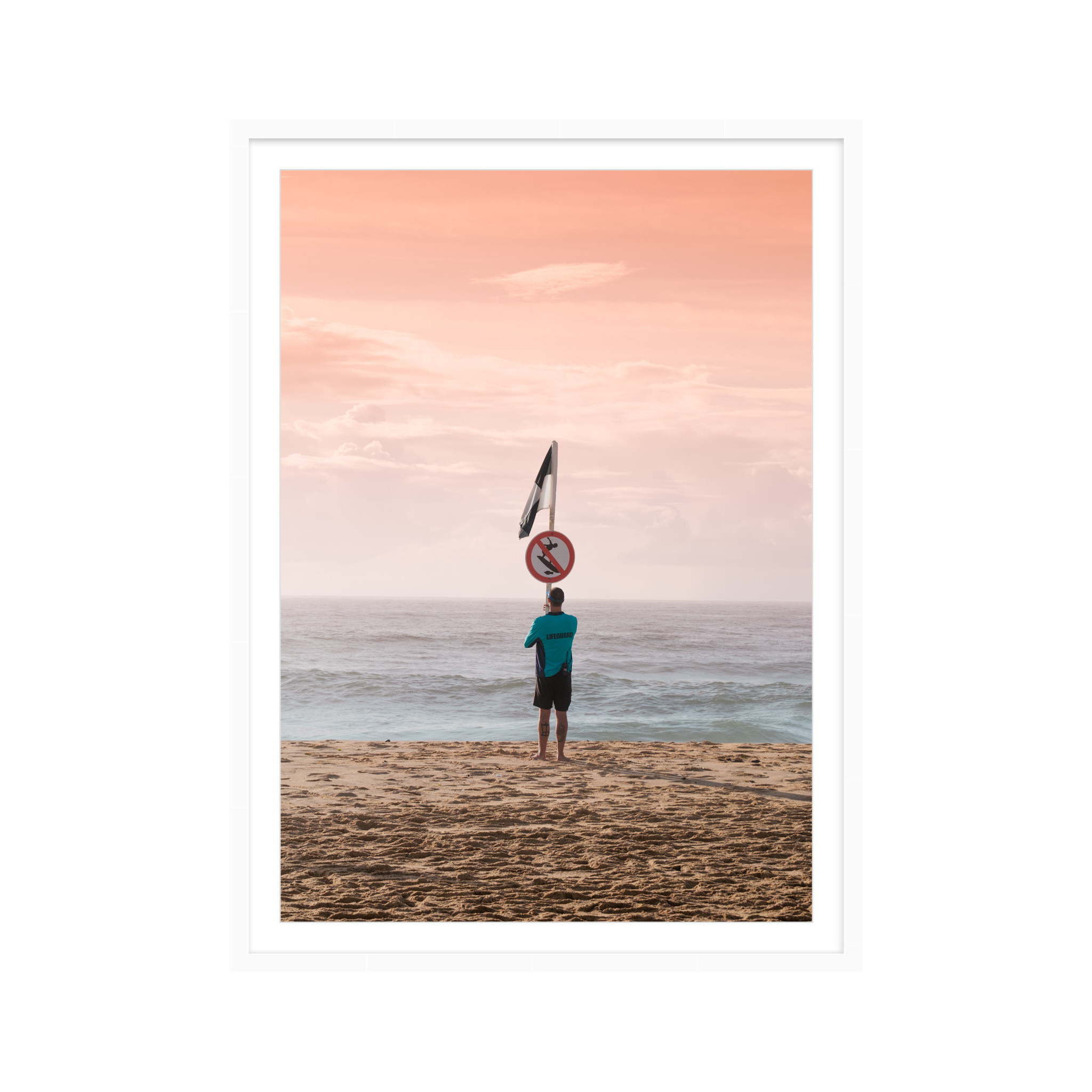 No Surfing Wht.png
