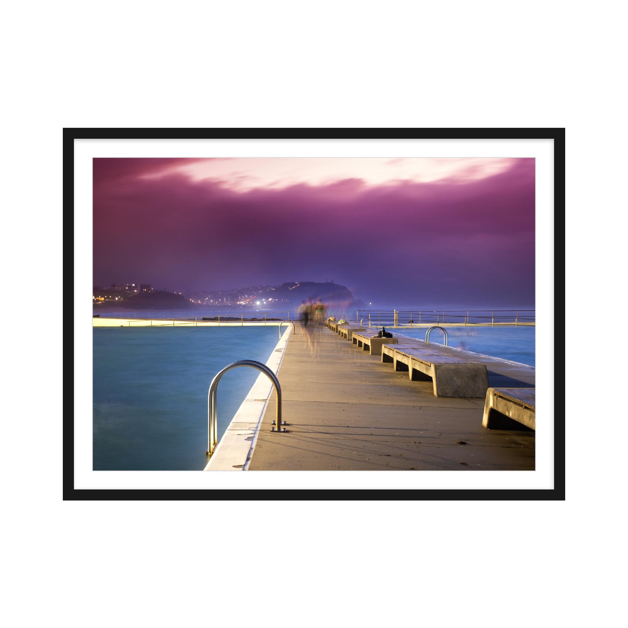 RUSH HOUR LANDSCAPE BLK.png