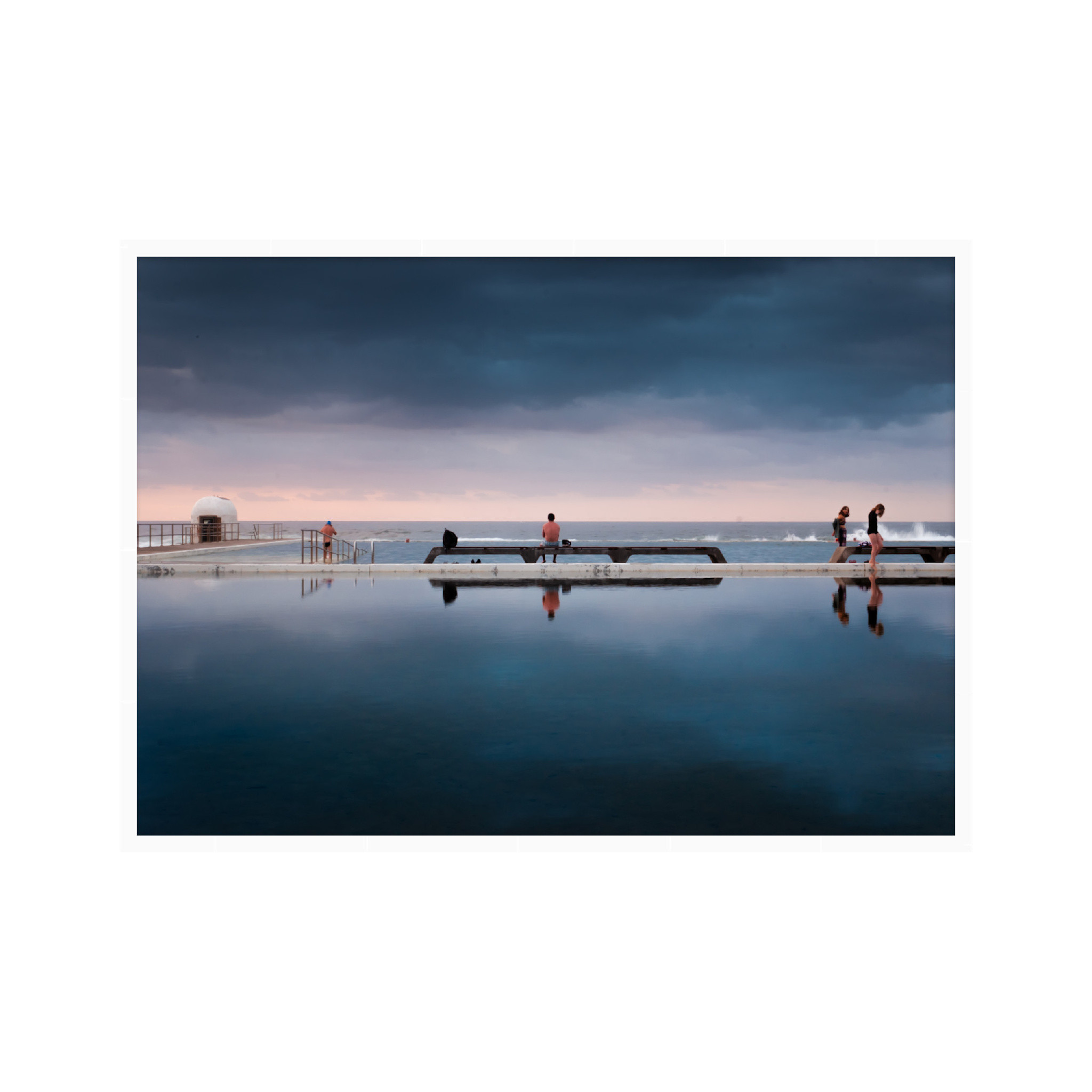 Tuesday Reflection MEGA wht.png