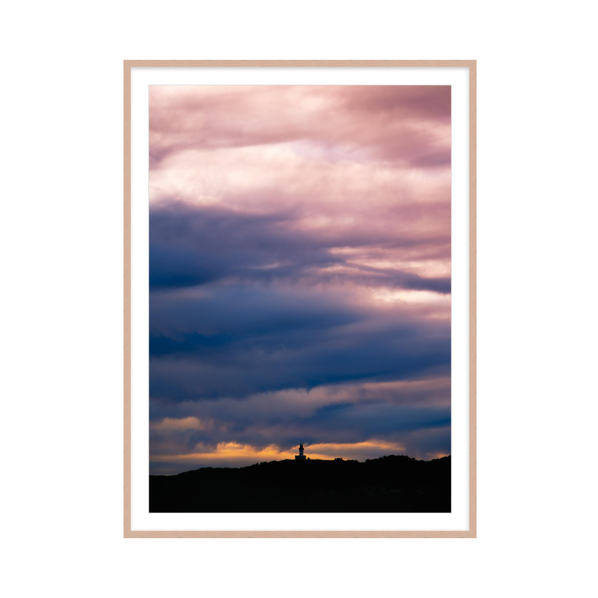 Bryon Lighthouse oak.png