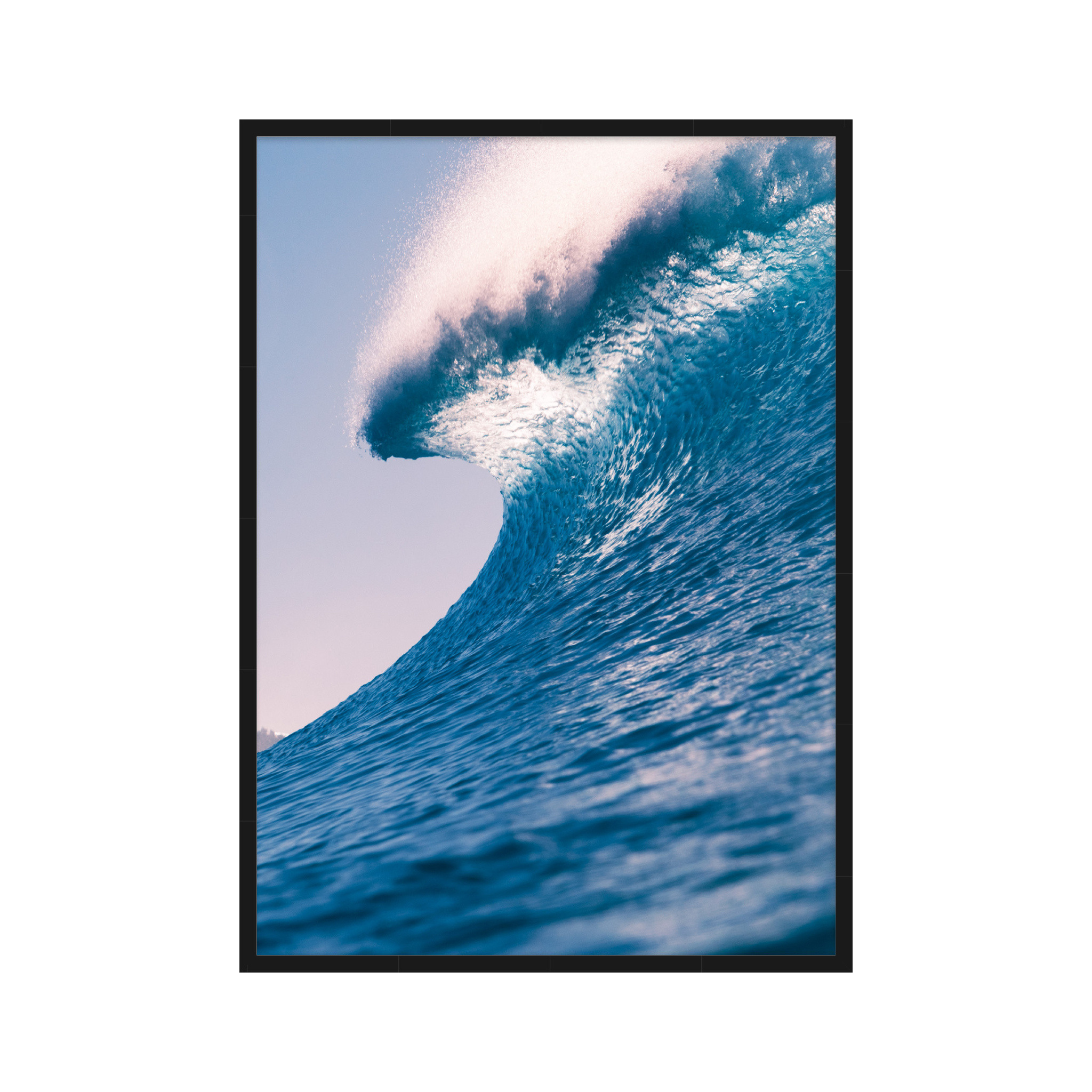 Peak Perfection Mega Blk.png