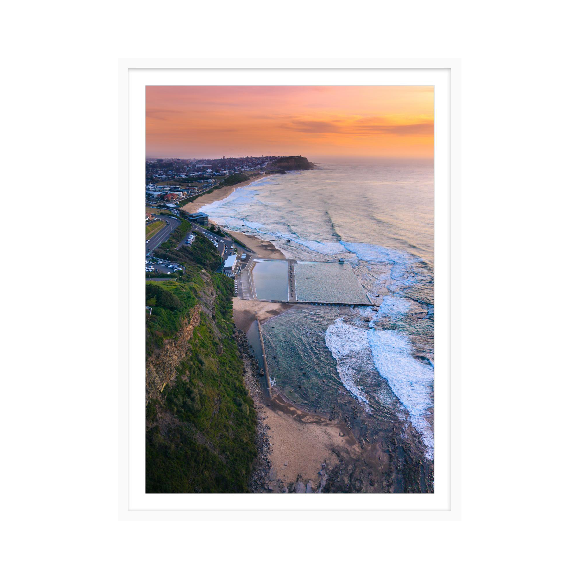 Behind The Baths WHT.png