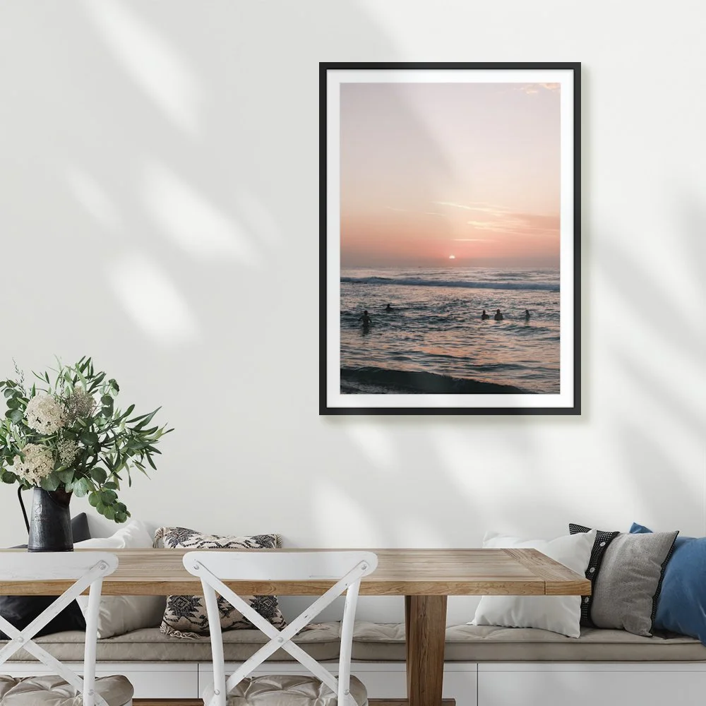 sunrise-swims-pf_841-x-1189mm-a0_50mm_zeppelin_interior-kitchen-table.jpg