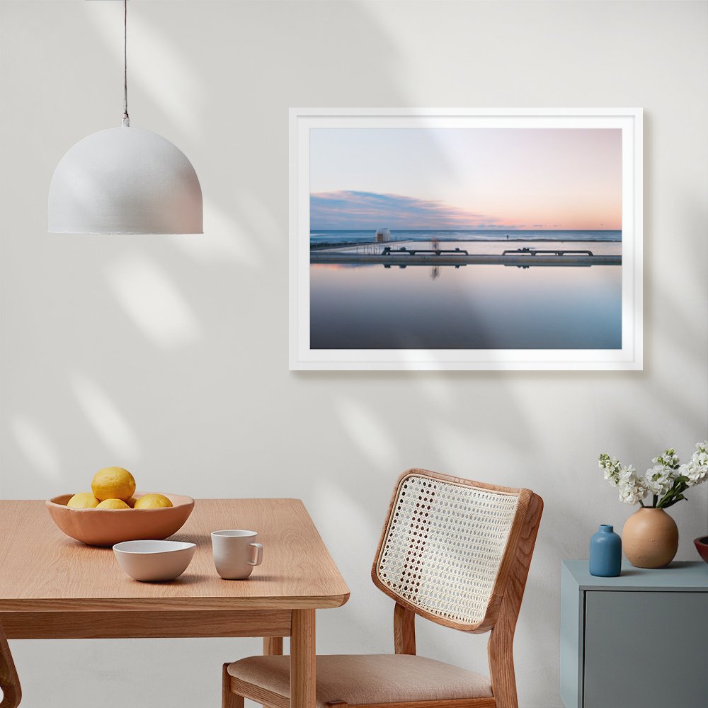 img_5446_1189-x-841mm-a0_50mm_lennon_interior-dining-room-ii.jpg
