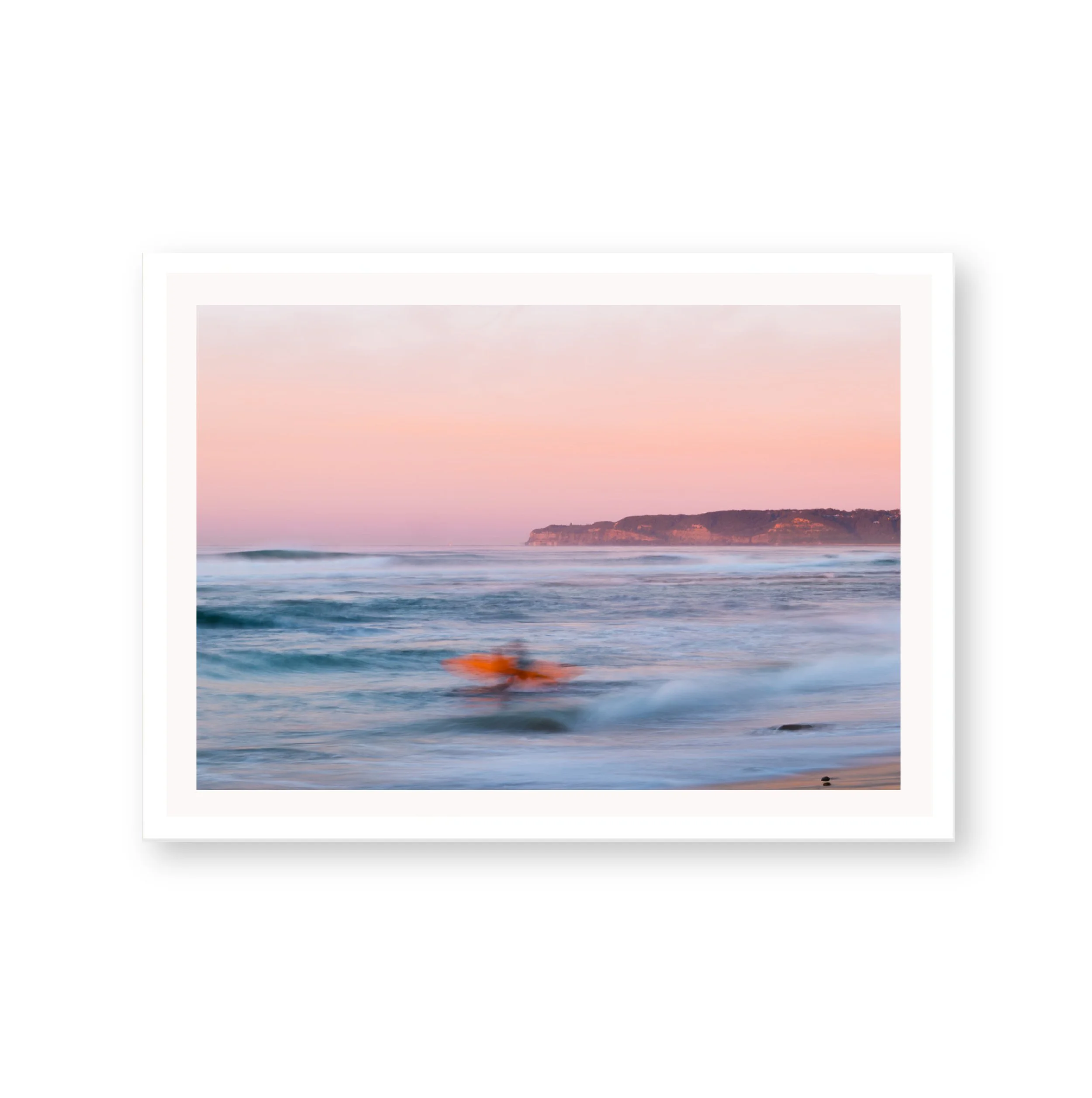 ORANGE SINGLE WHT.jpg