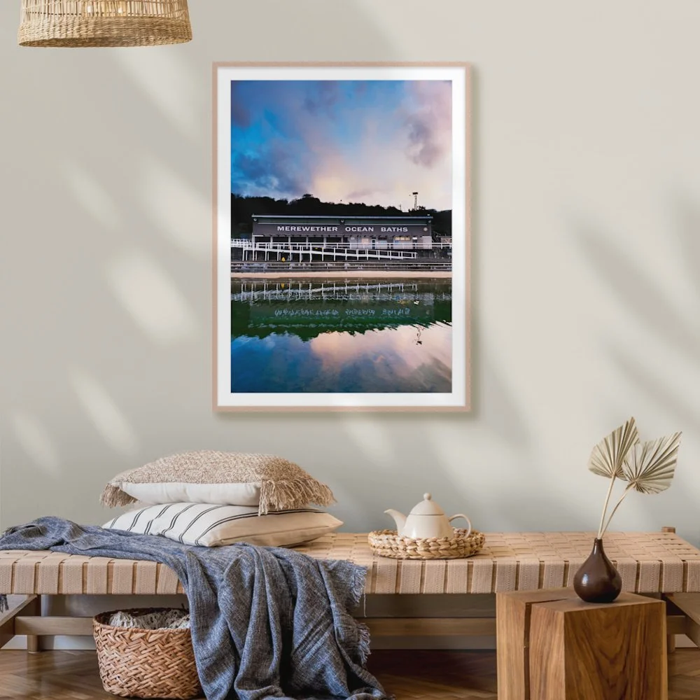 img_6639_841-x-1189mm-a0_50mm_australian-oak-slim_interior-tea-break.jpg