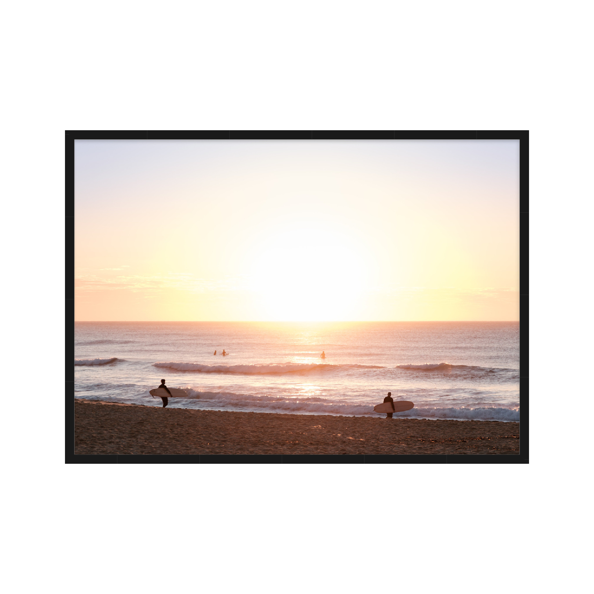 Summer's Calling Mega Blk.png